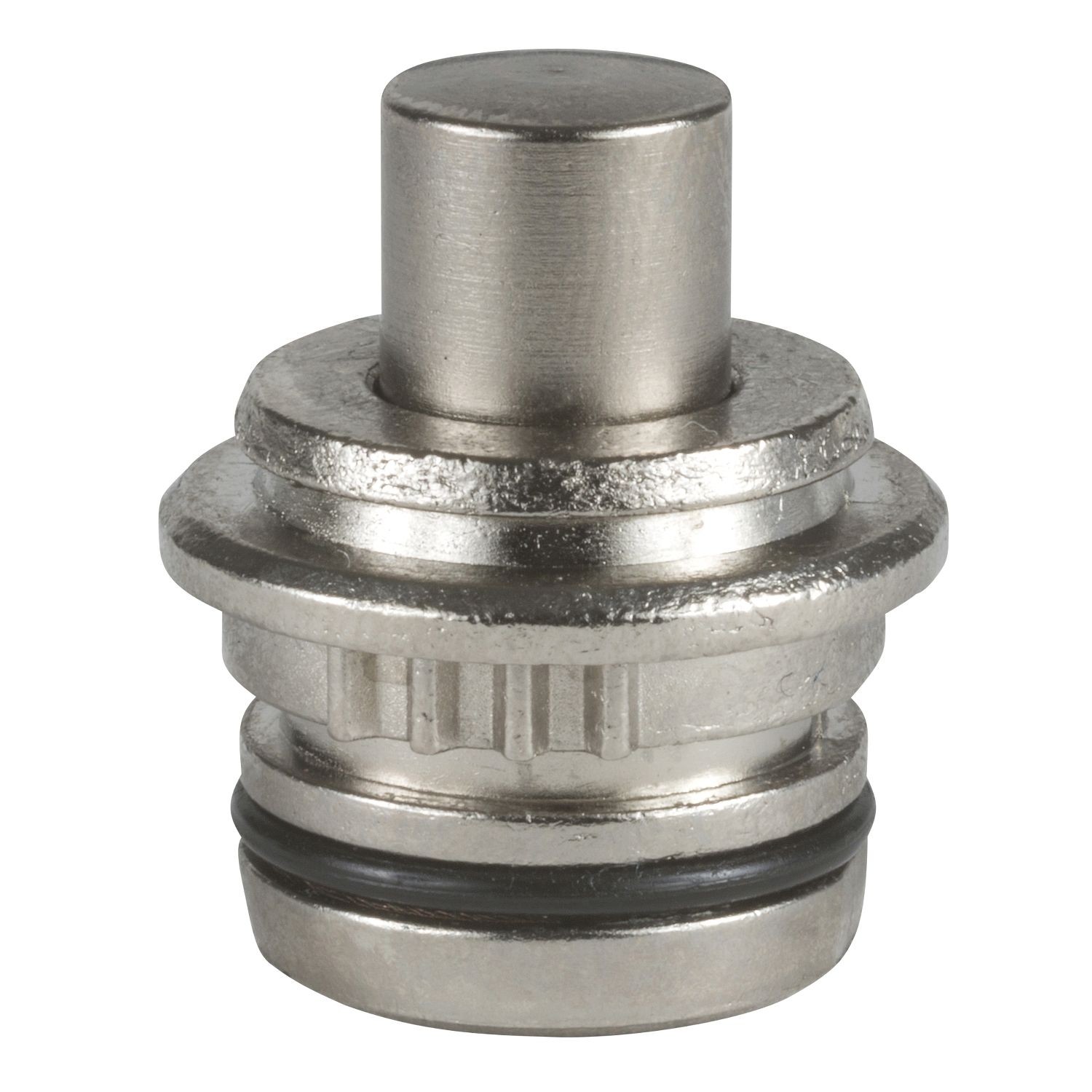 ZCE10 Limit switch head, Limit switches XC Standard, ZCE, metal end plunger