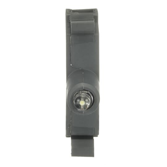 1SFA611621R1015 MLBL-01W LED block