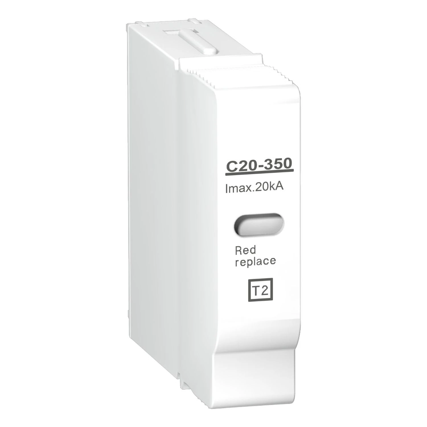 A9L16311 cartridge C20-350 for surge arrester iQuick PRD