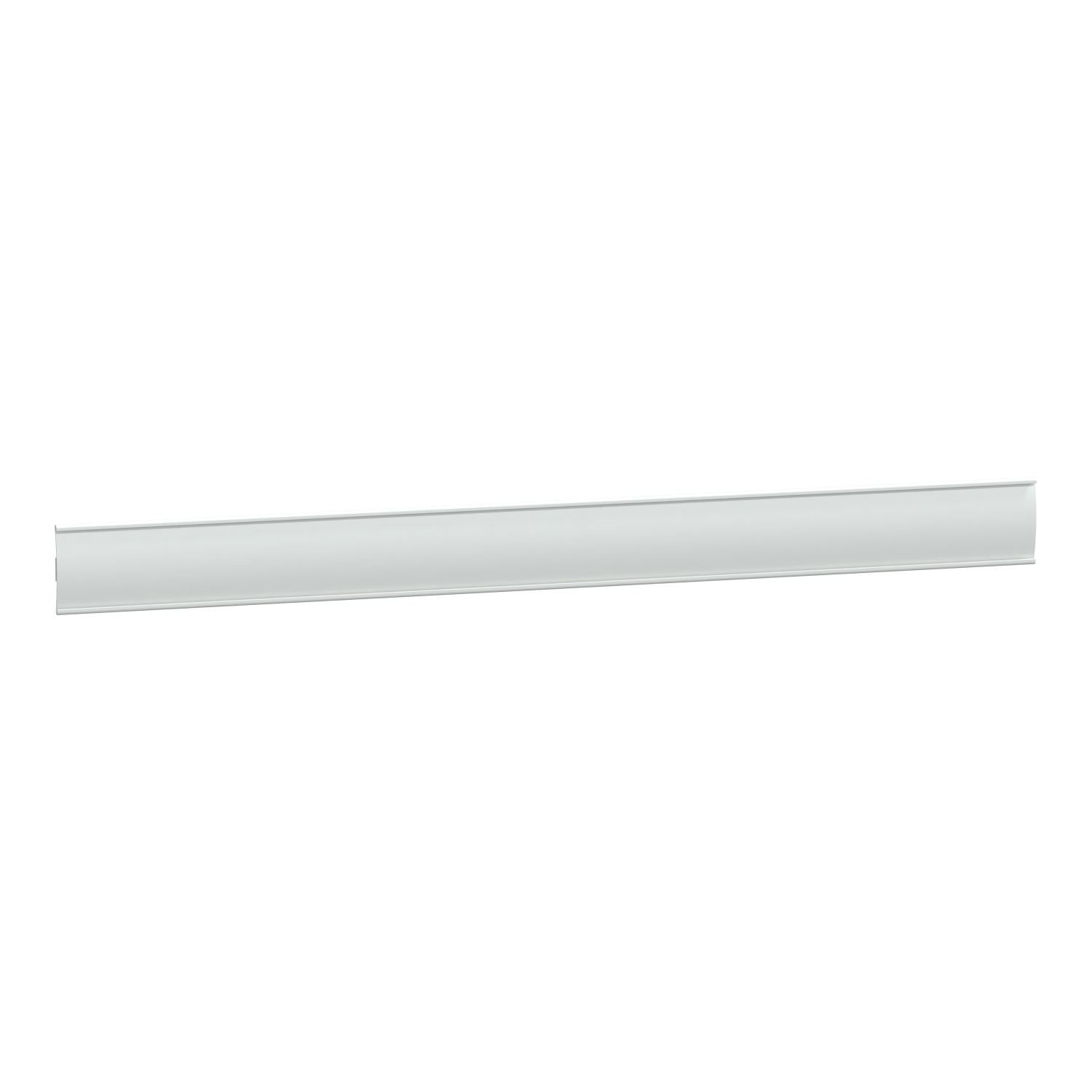 08904 12 ADHESIVE LABEL HOLDERS 36x432 WIDTH 600/650