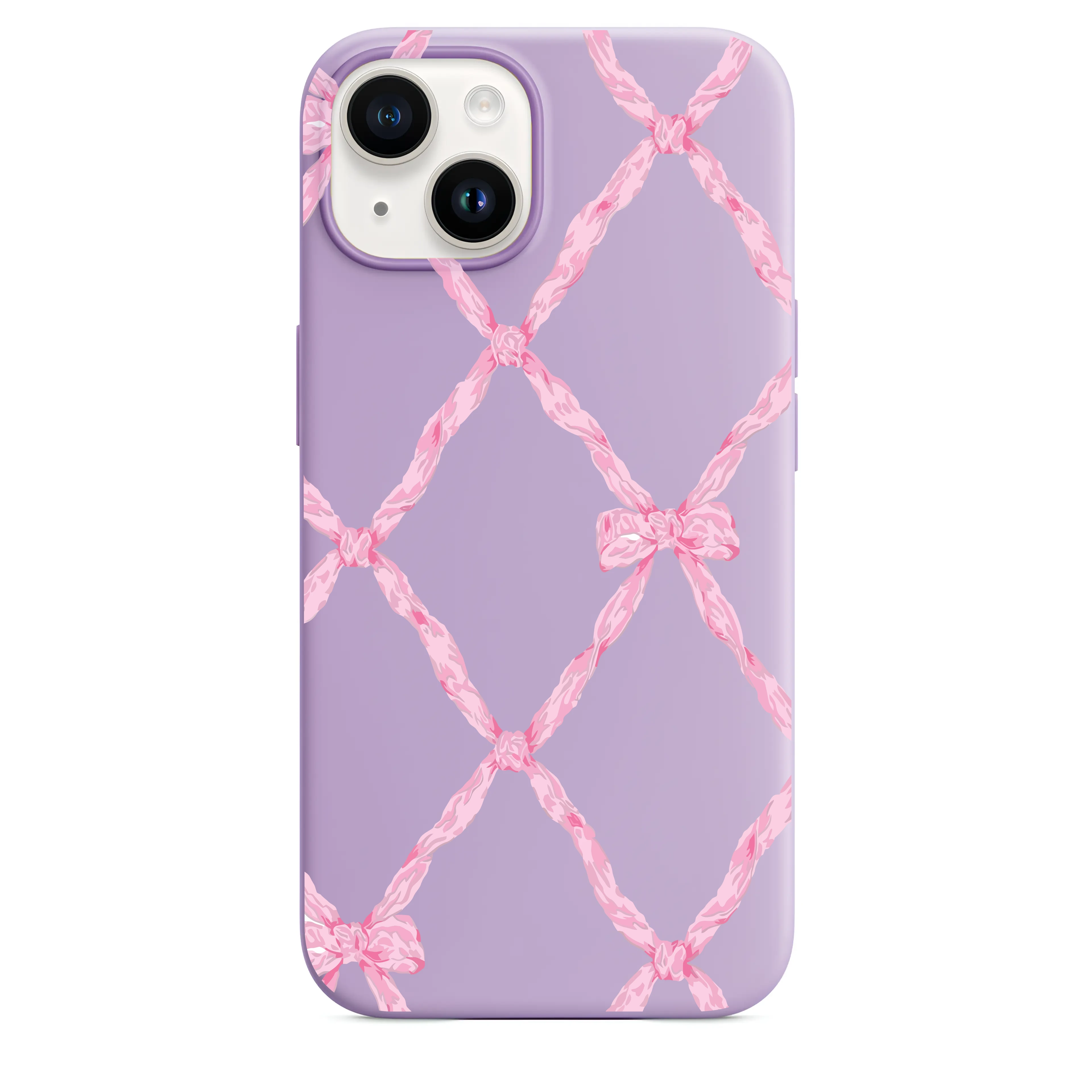 Fiyonk Telefon Kılıfı