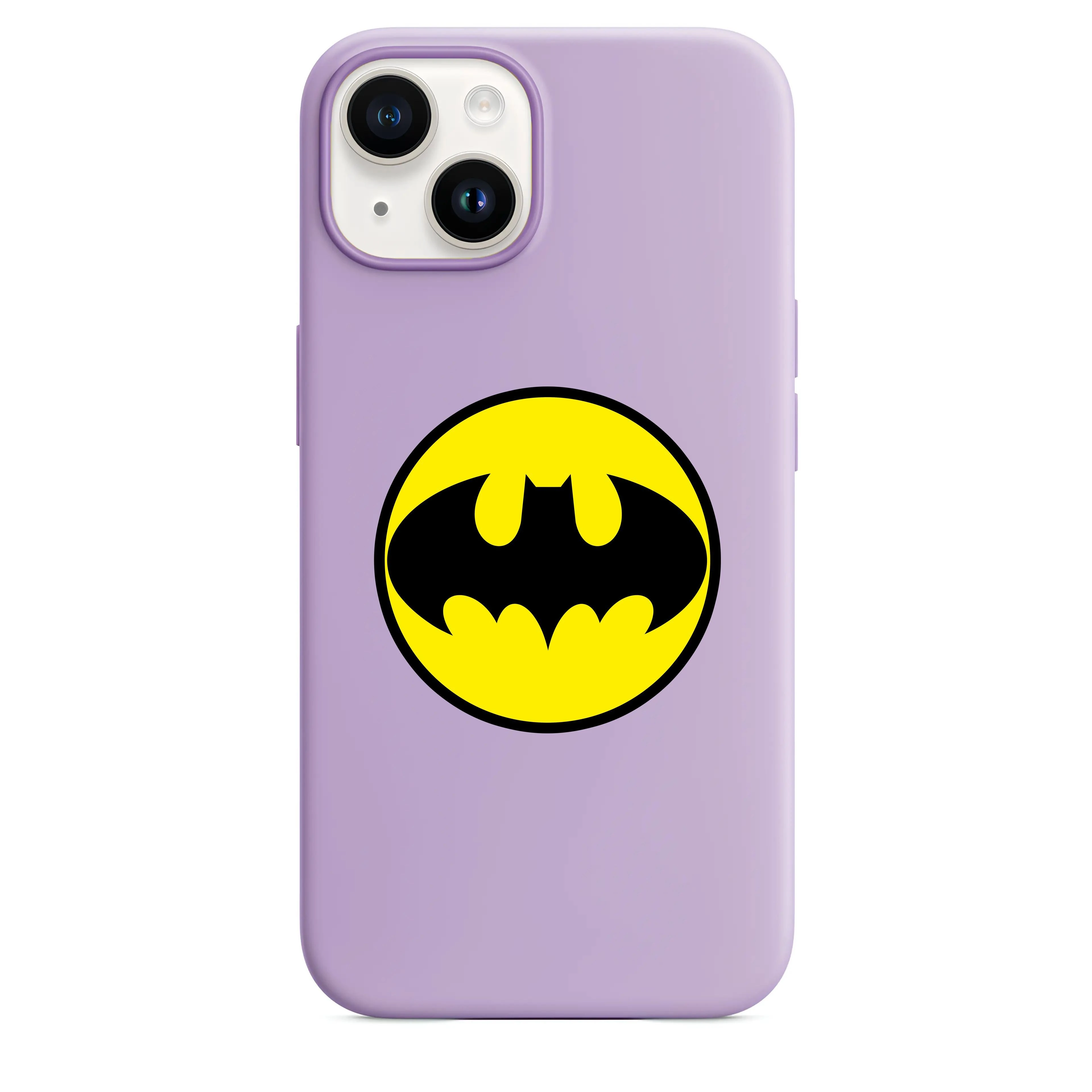 Batman Telefon Kılıfı