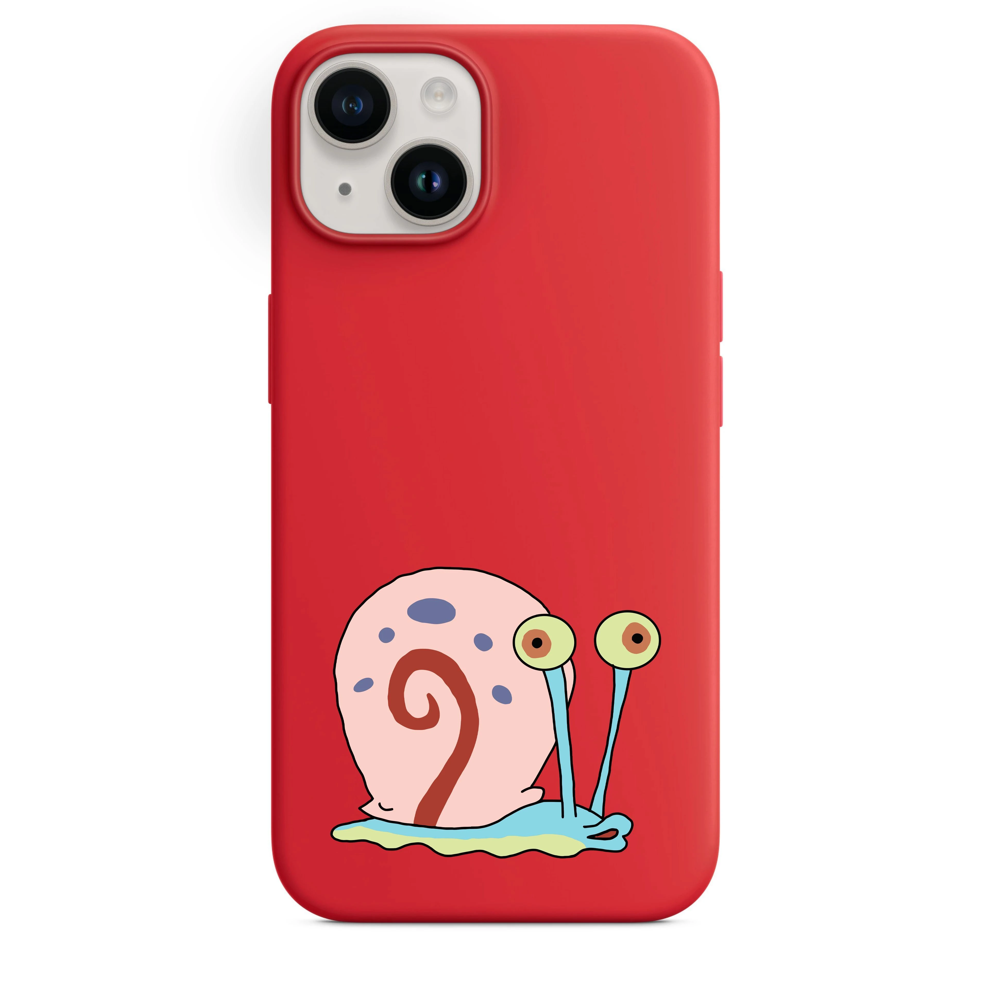 Gary Telefon Kılıfı