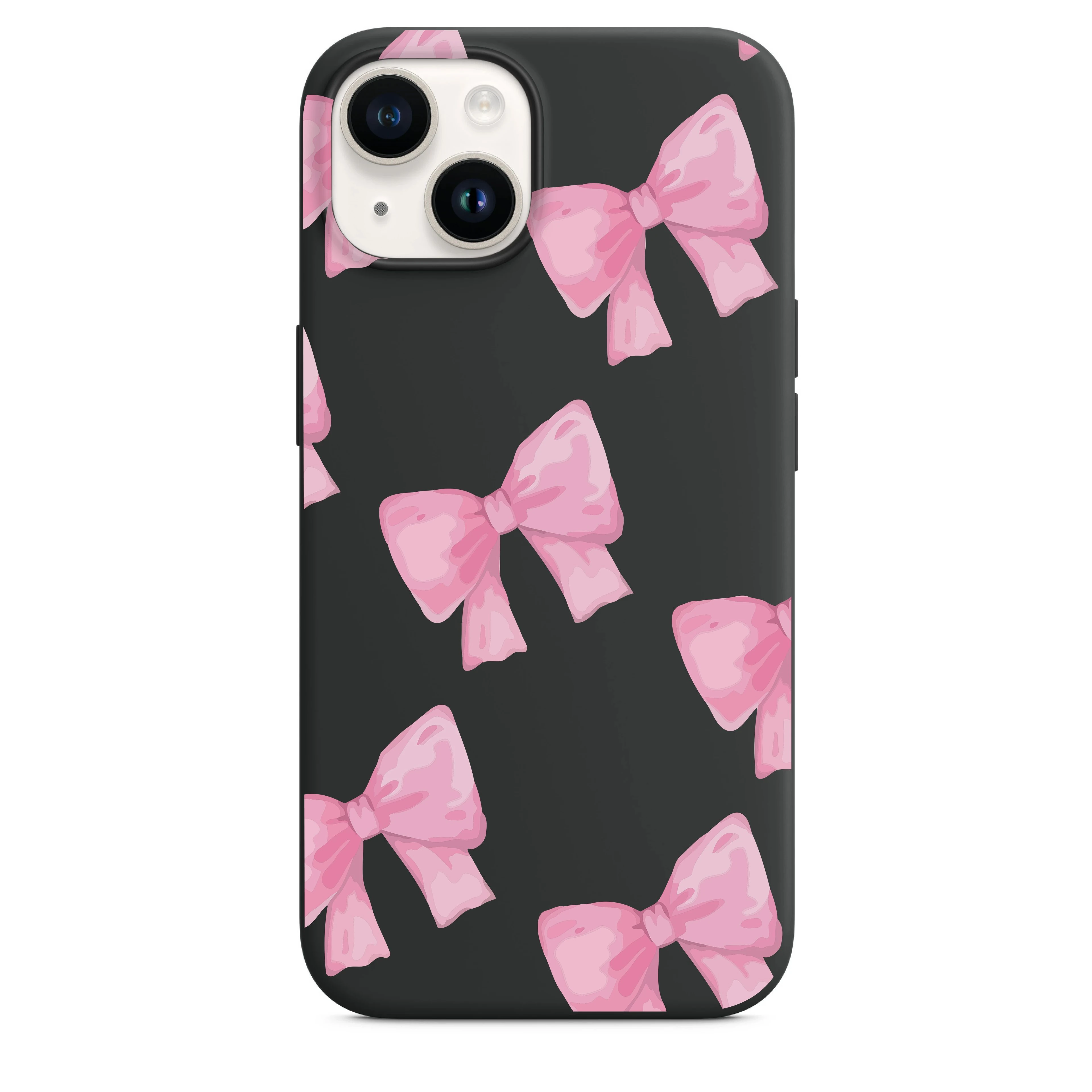 Fiyonk Telefon Kılıfı