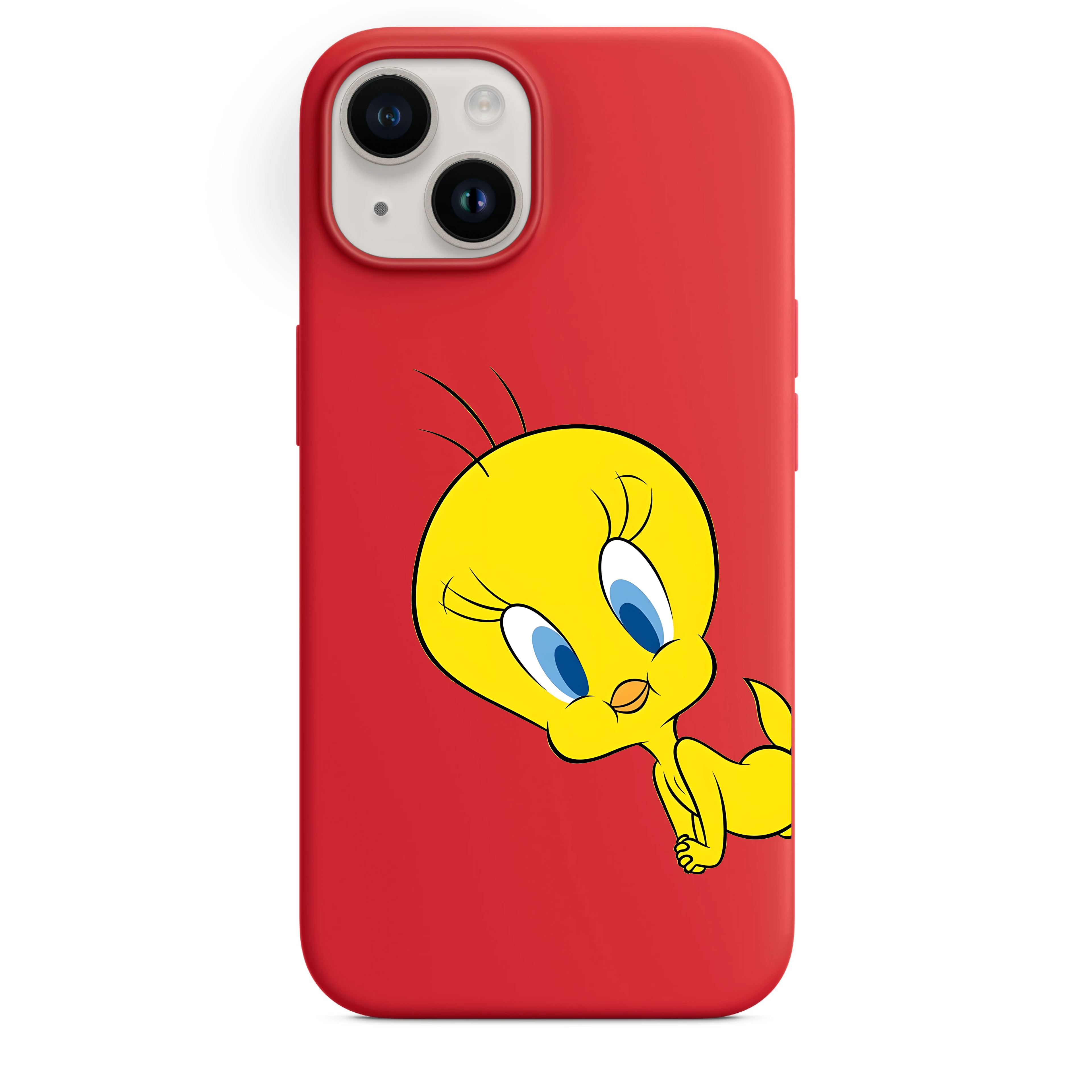 Tweety Telefon Kılıfı