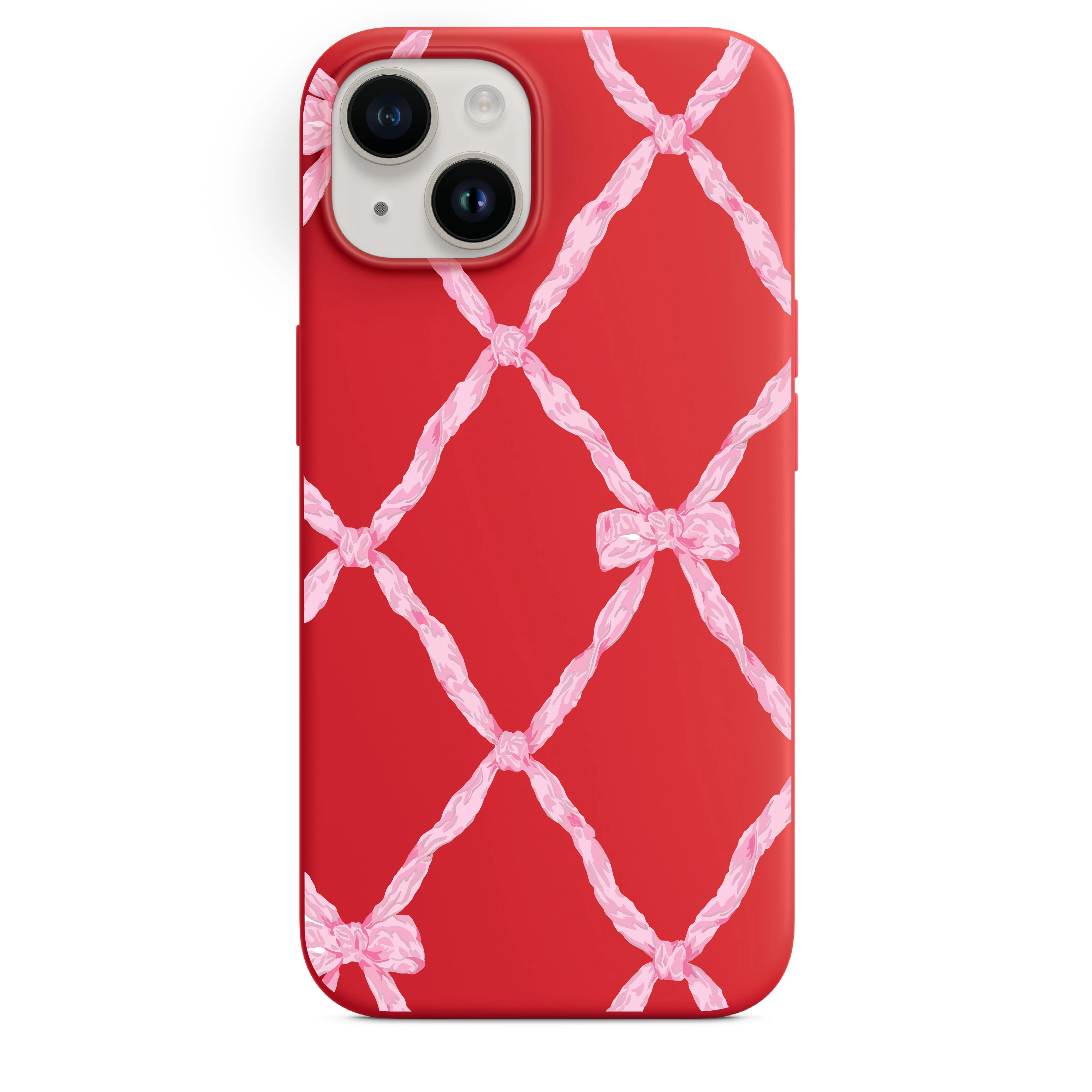 Fiyonk Telefon Kılıfı