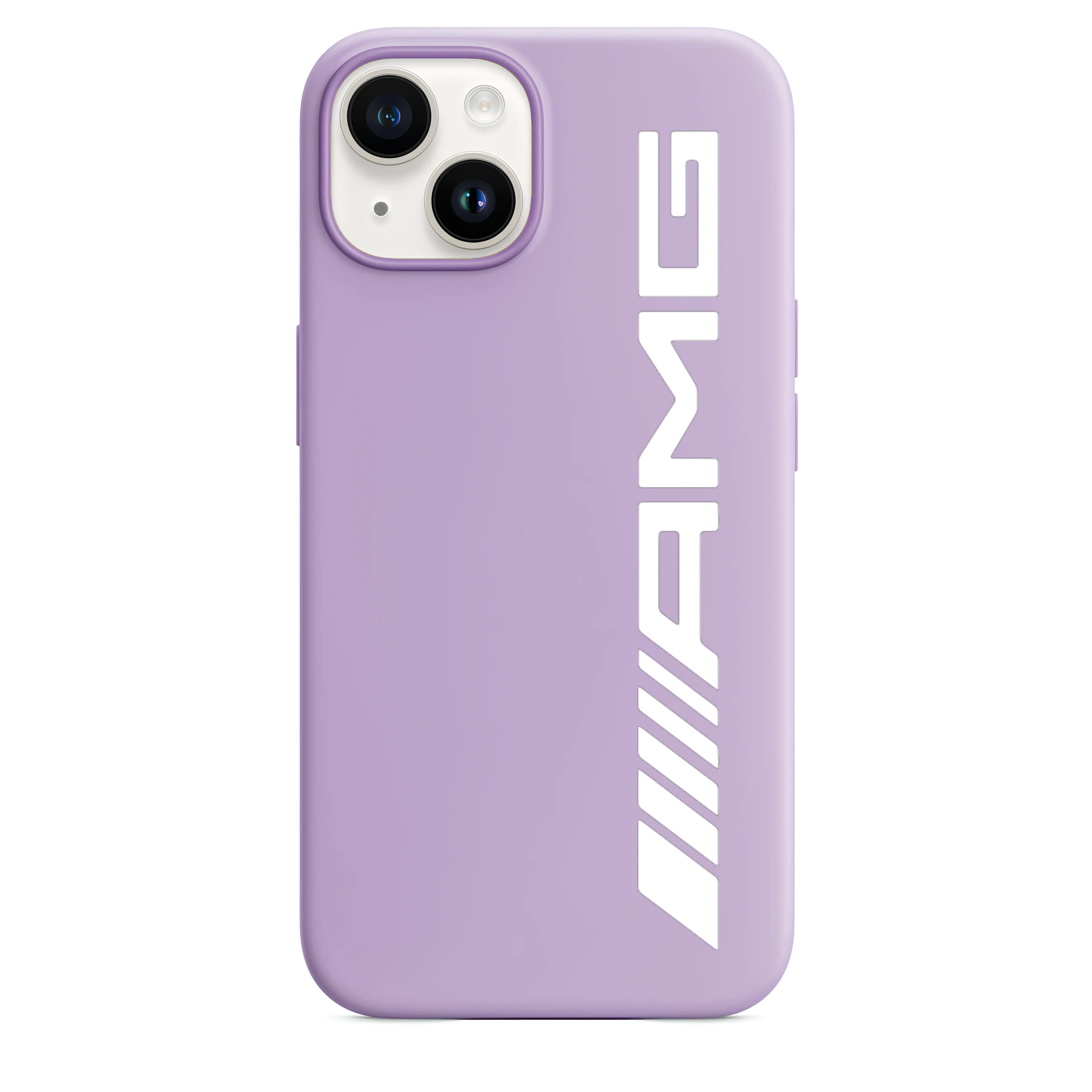 AMG Telefon Kılıfı