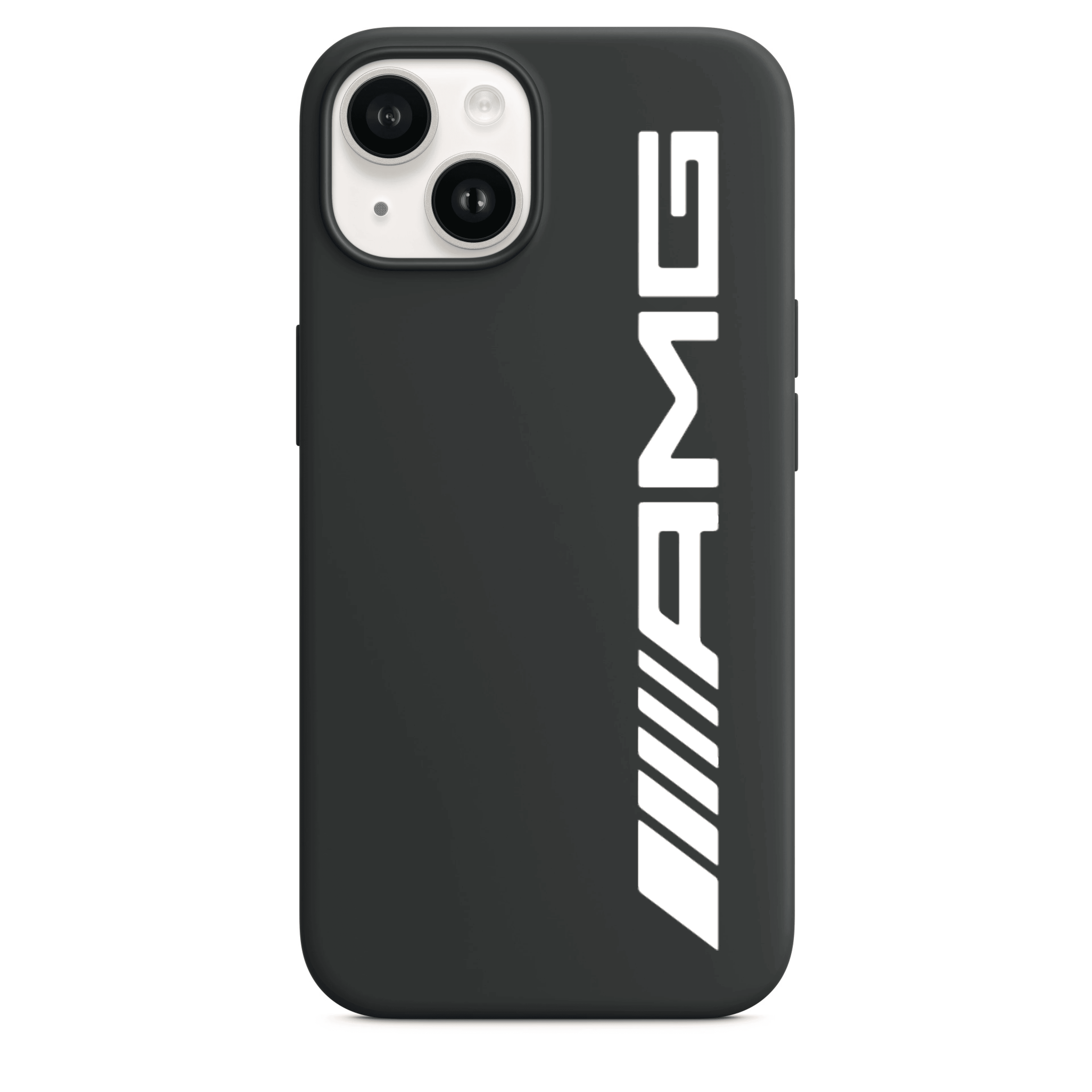 AMG Telefon Kılıfı