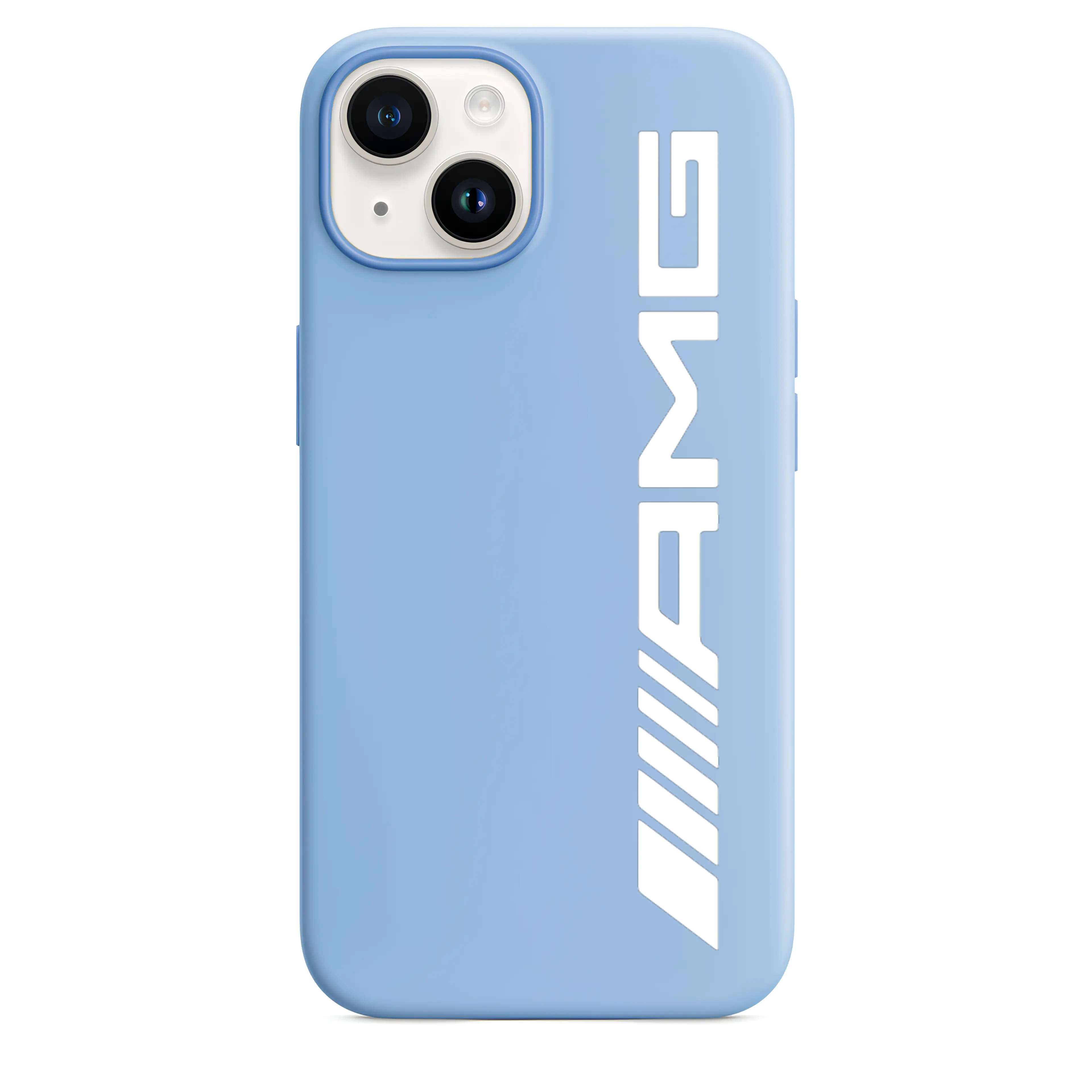 AMG Telefon Kılıfı