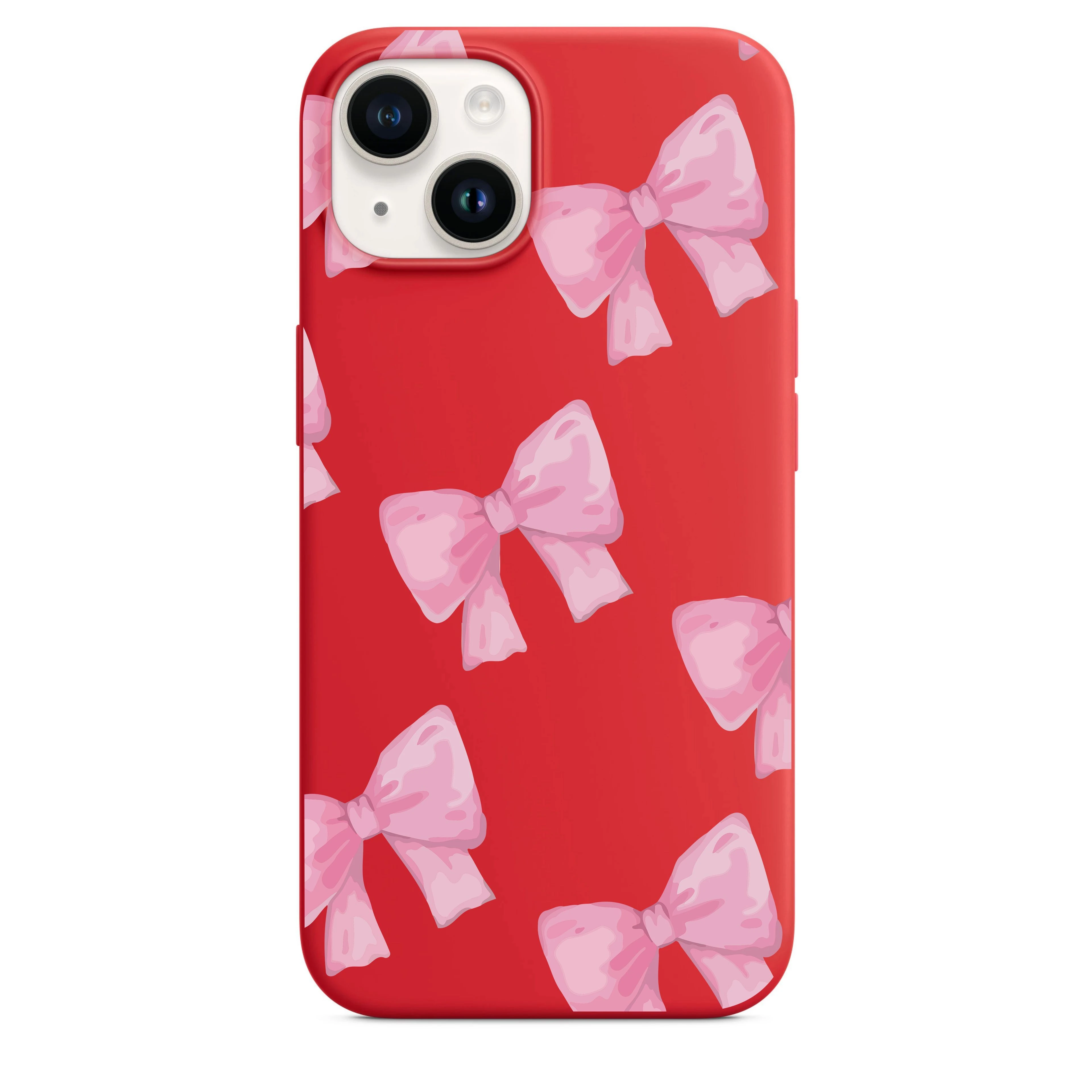 Fiyonk Telefon Kılıfı