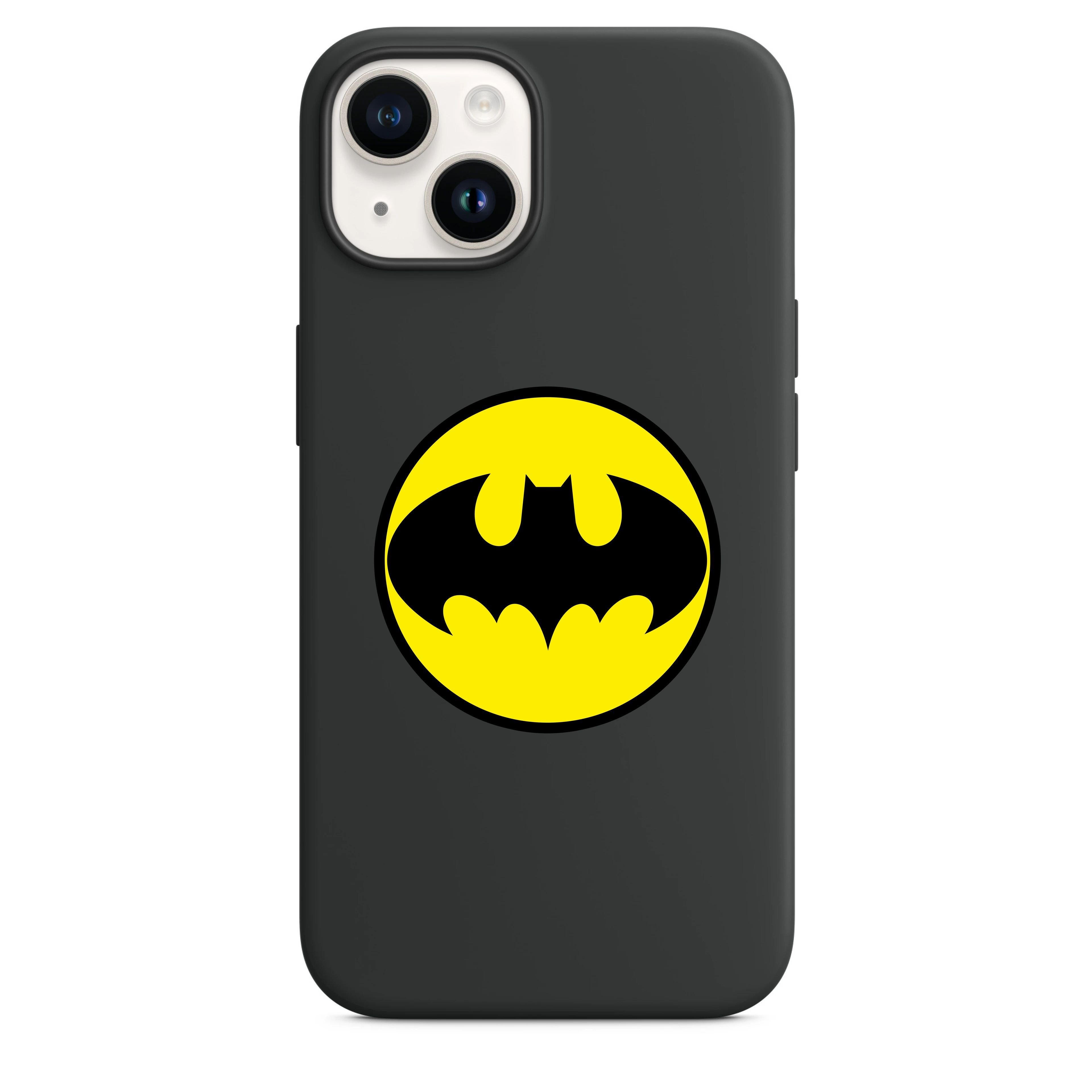 Batman Telefon Kılıfı