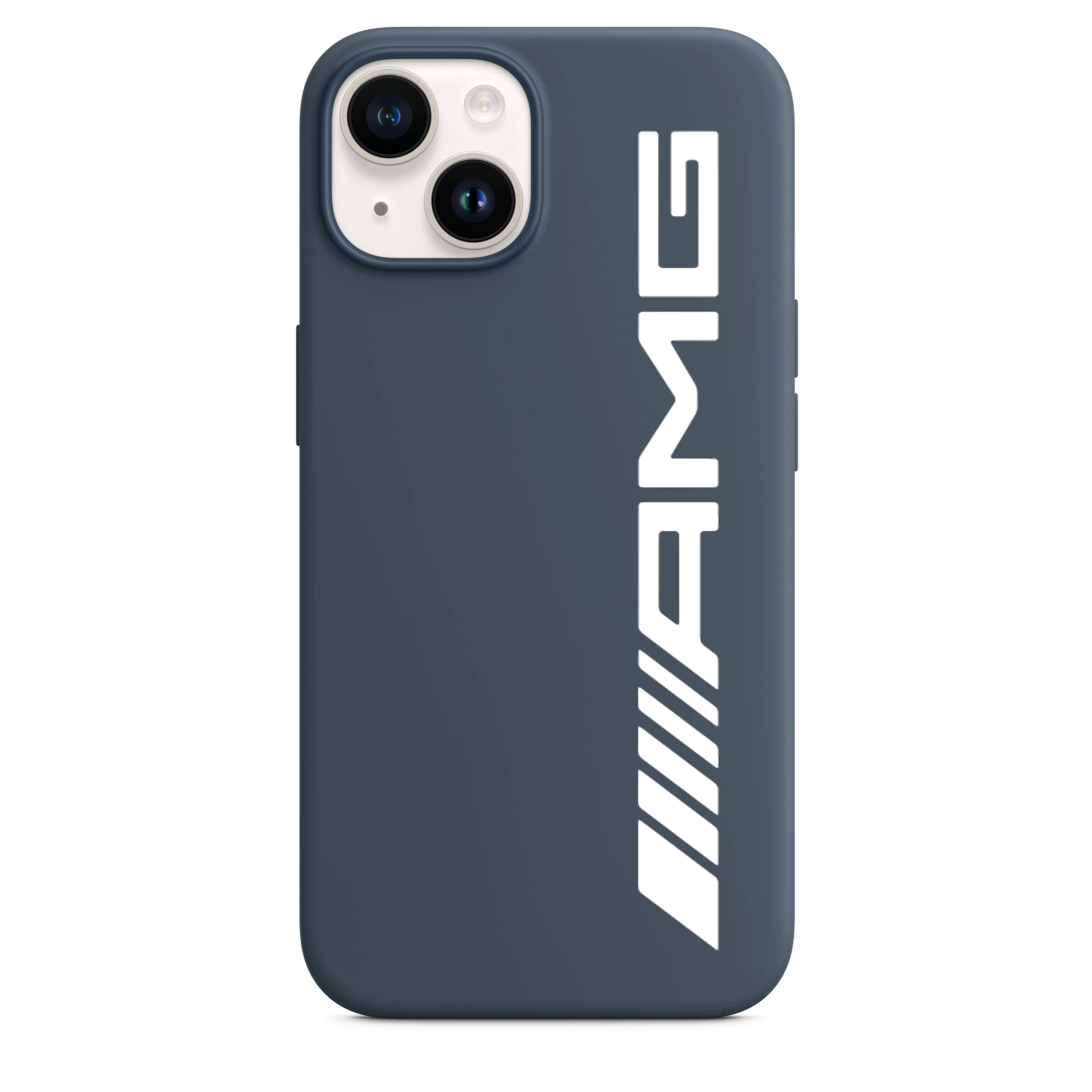 AMG Telefon Kılıfı