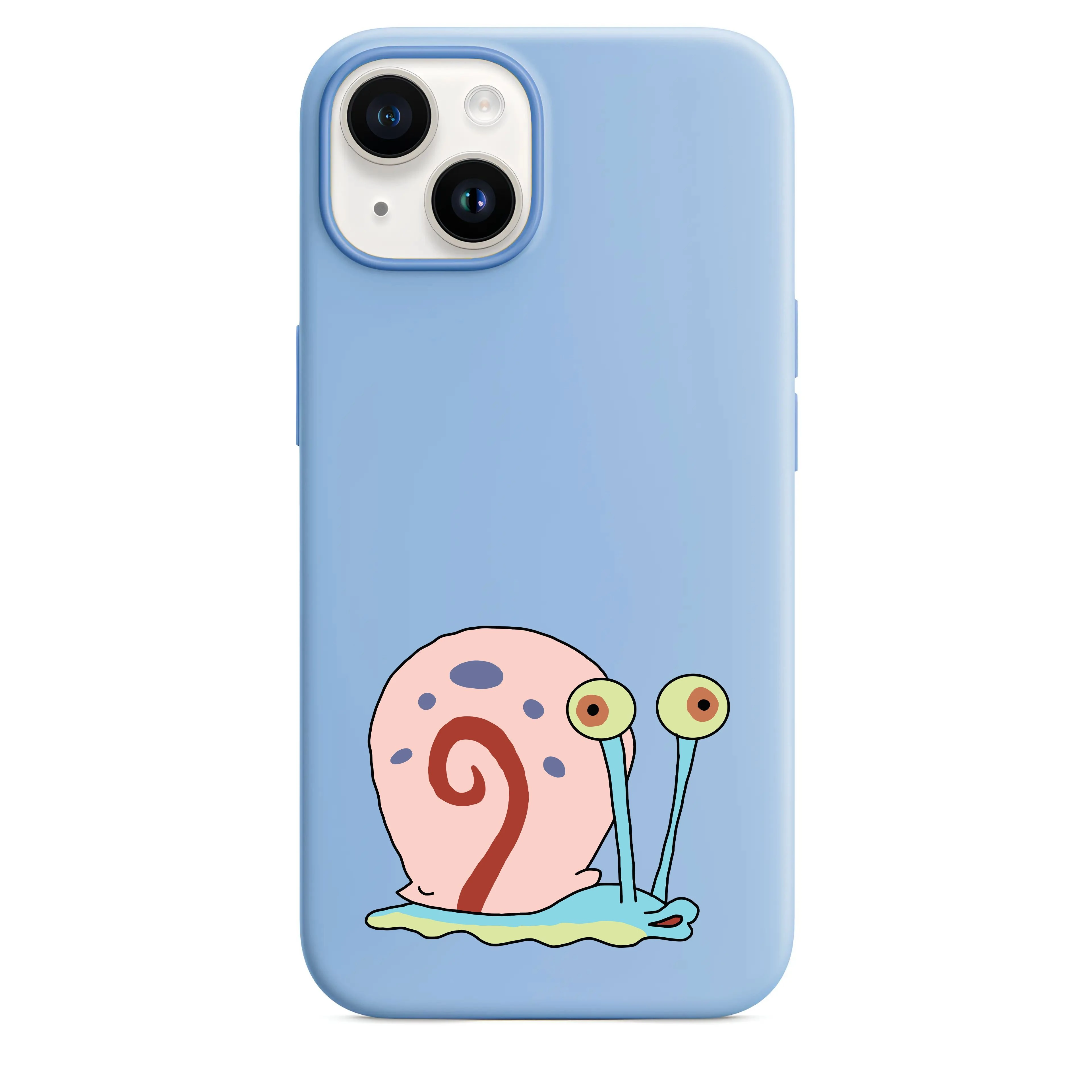 Gary Telefon Kılıfı