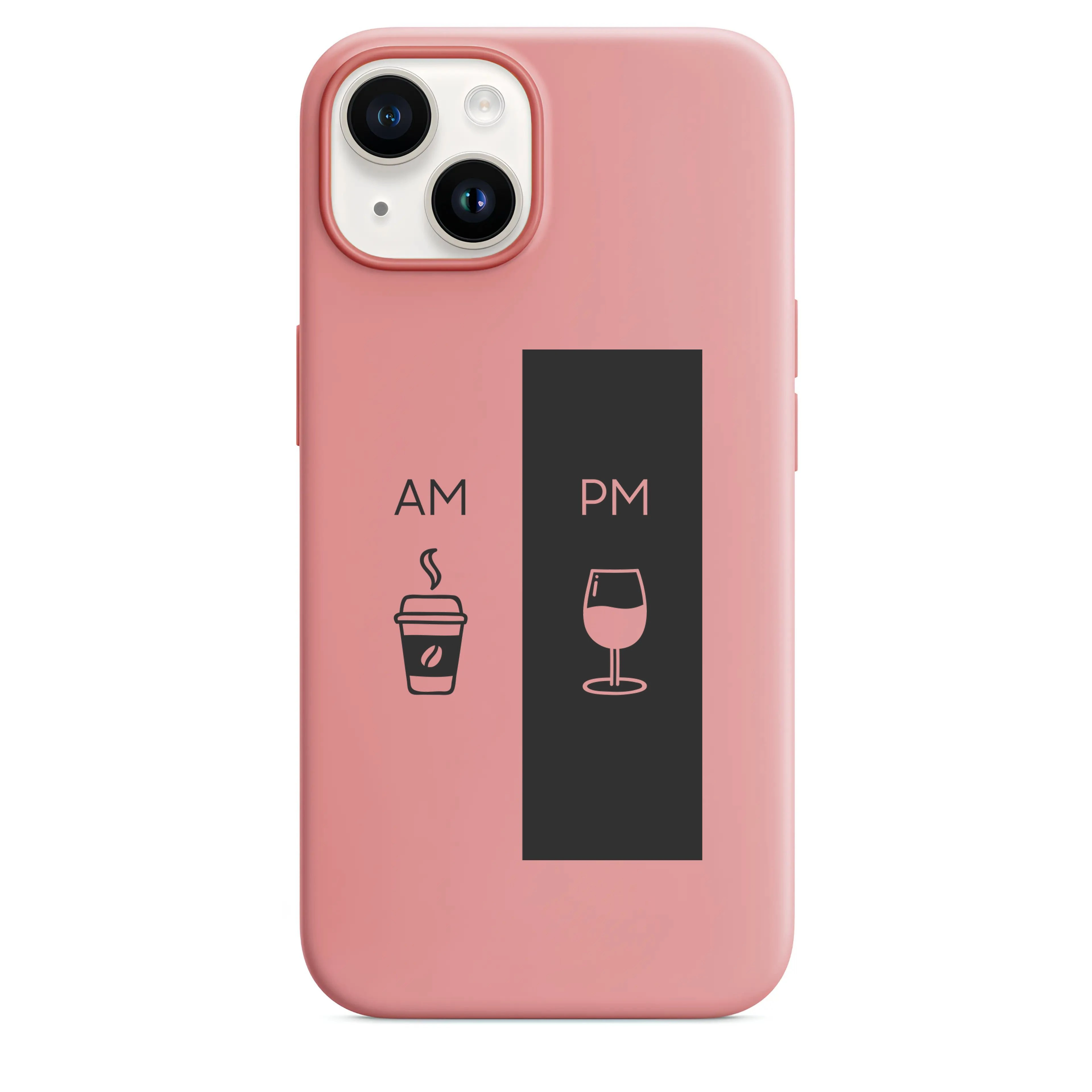 AM-PM Telefon Kılıfı