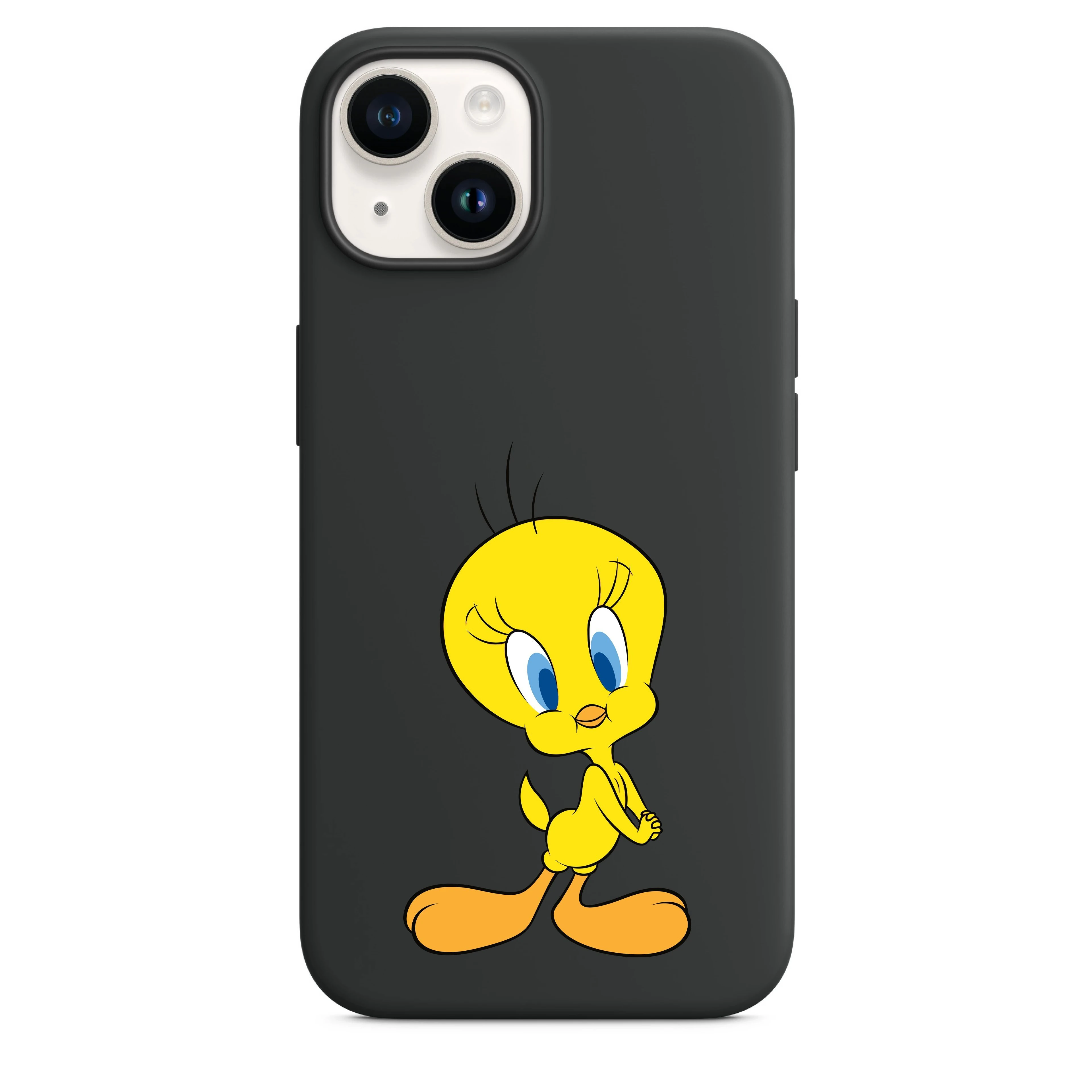 Tweety Telefon Kılıfı