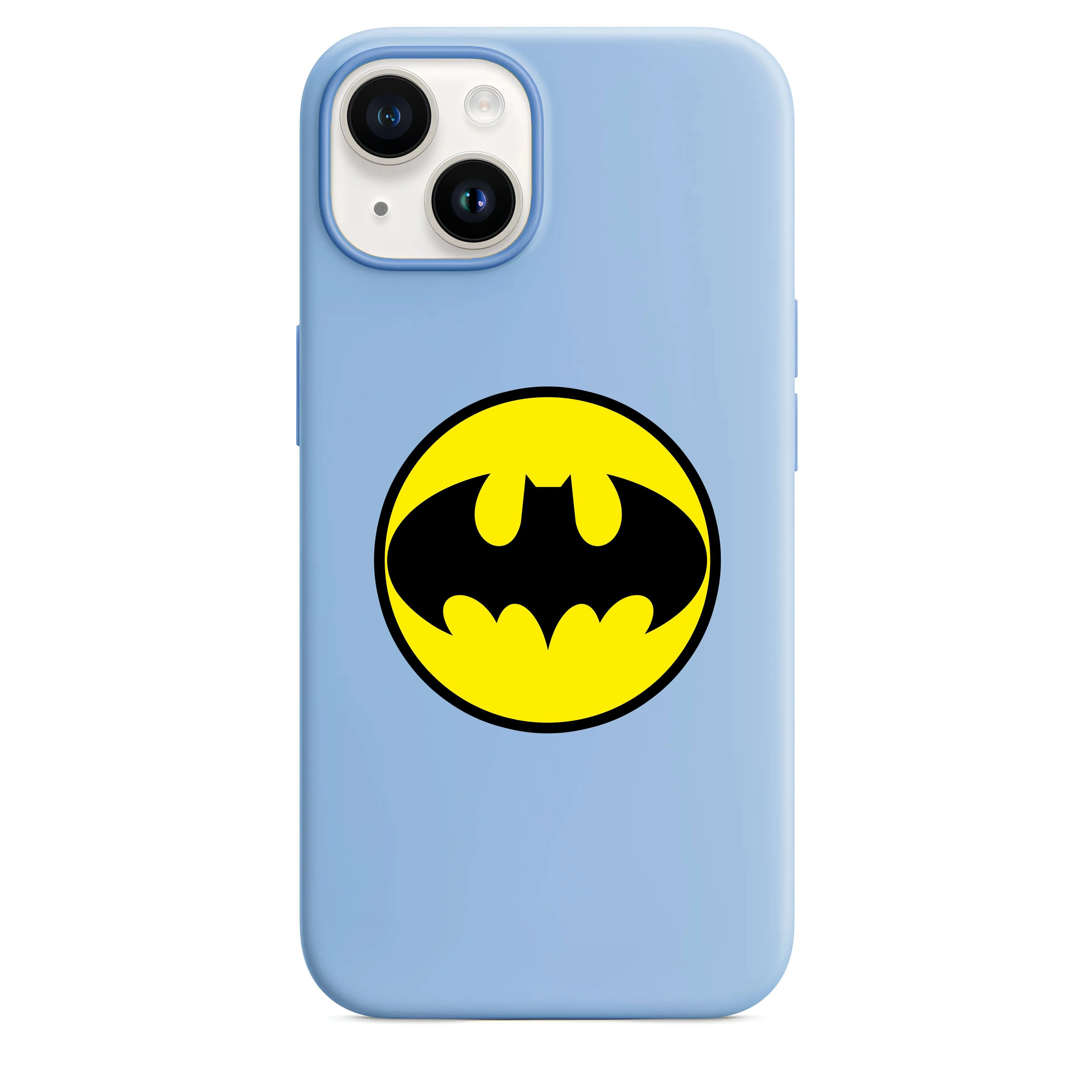Batman Telefon Kılıfı