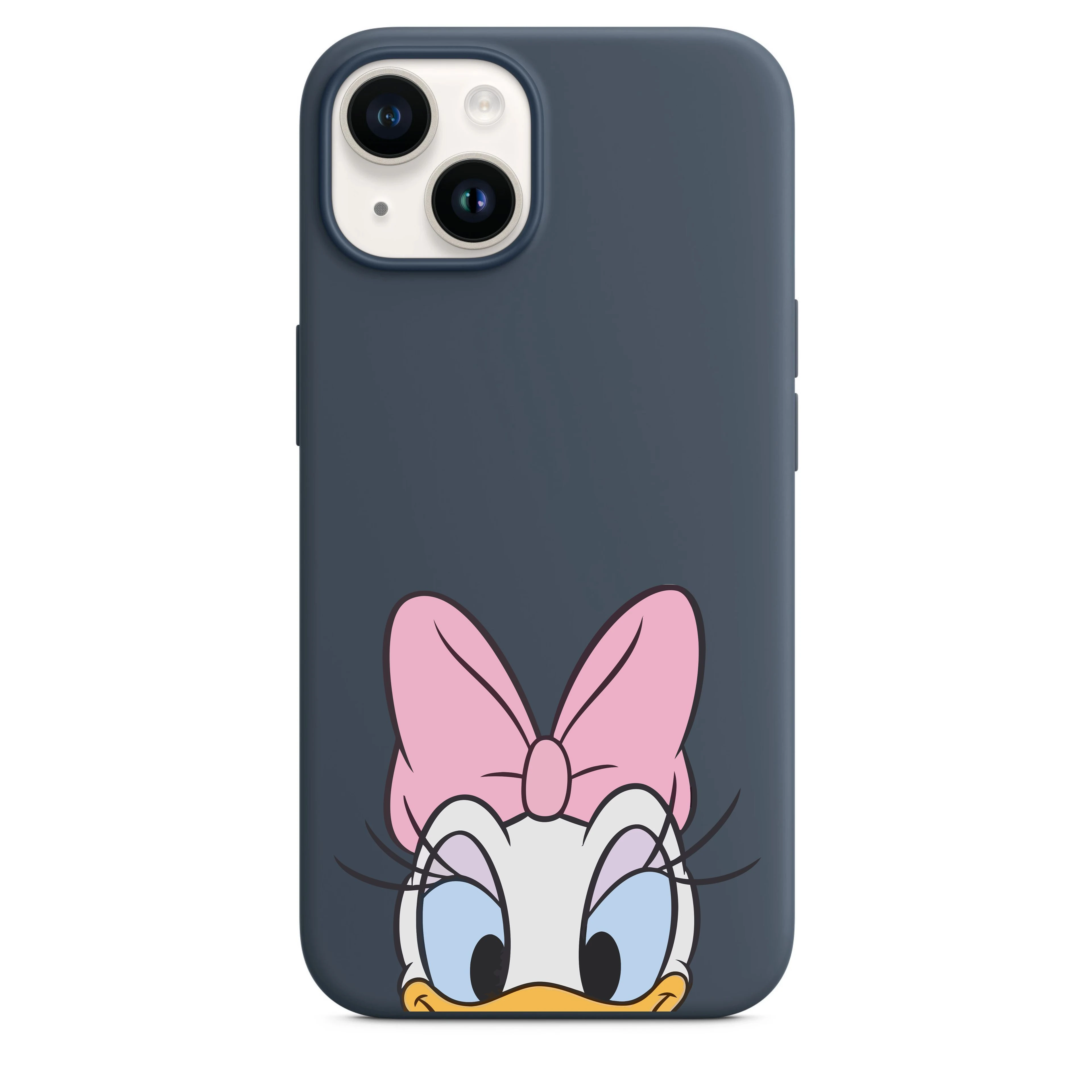 Daisy Duck Telefon Kılıfı