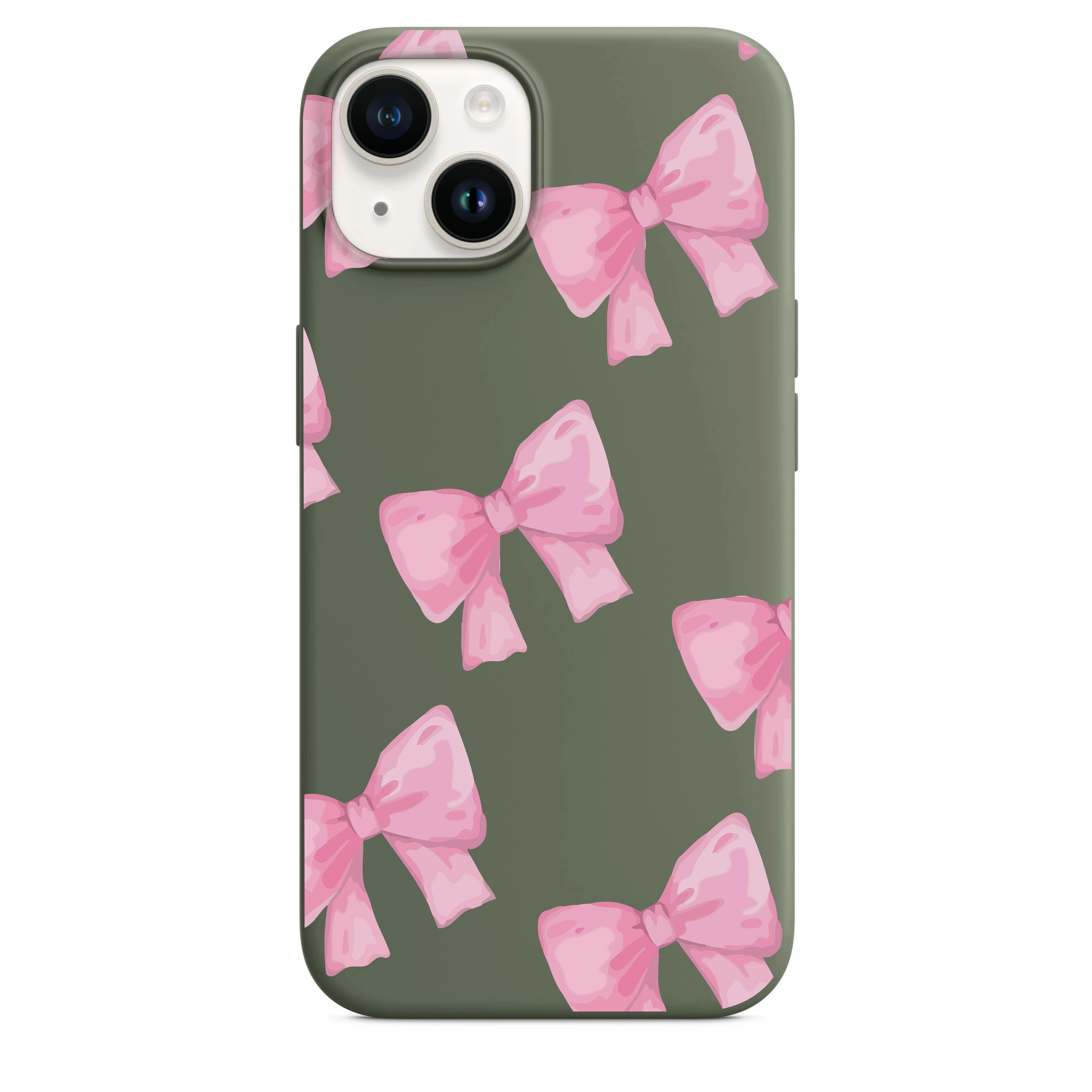 Fiyonk Telefon Kılıfı