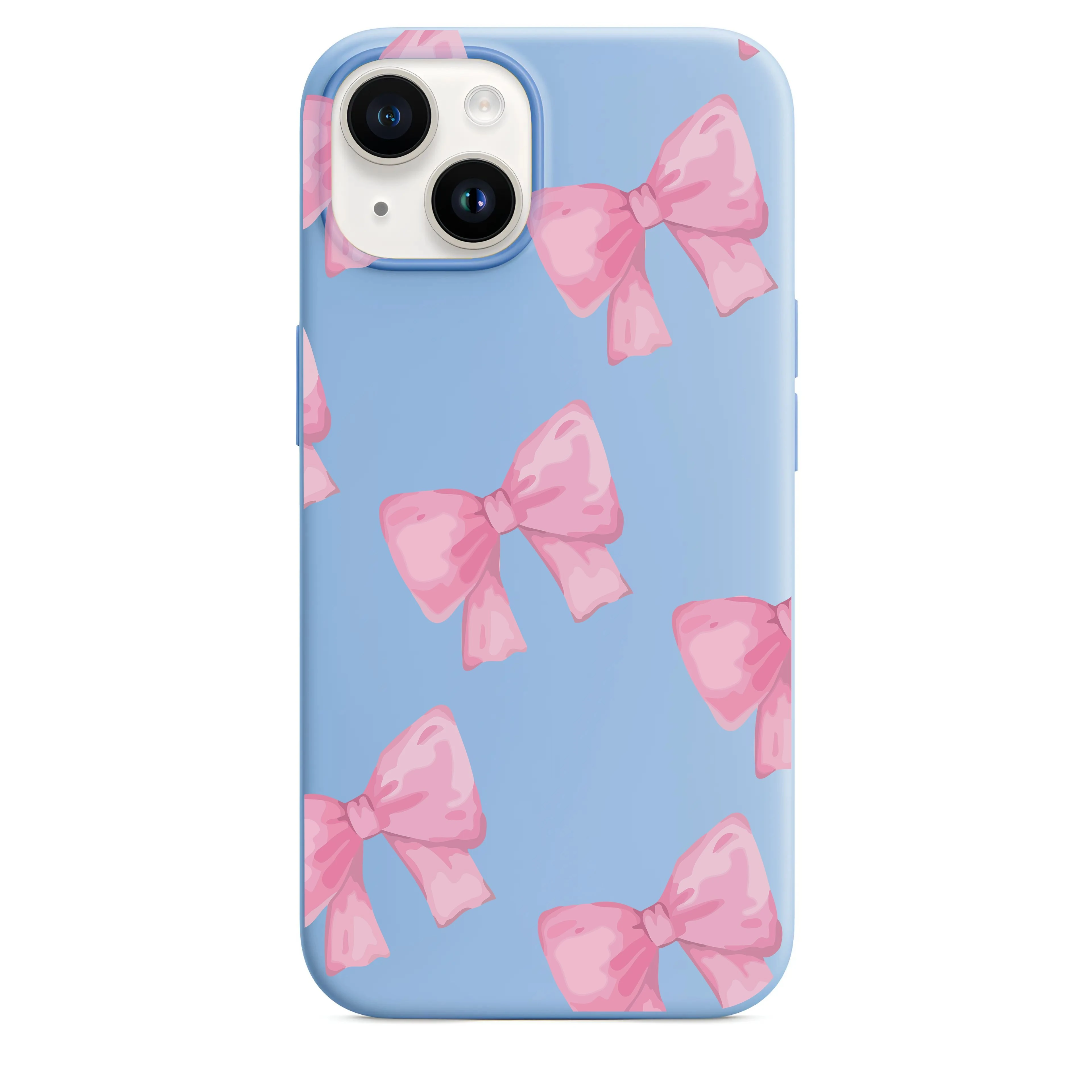 Fiyonk Telefon Kılıfı