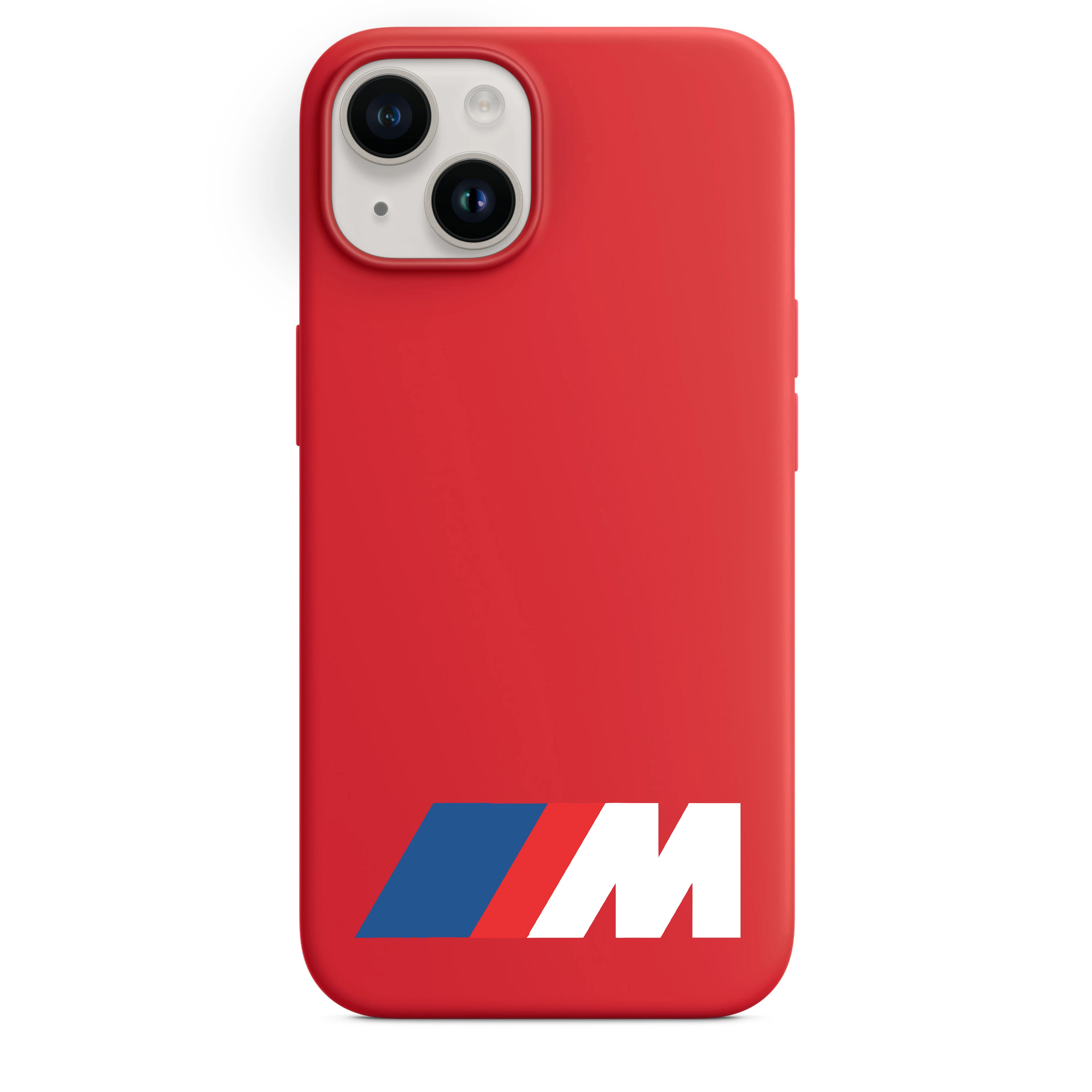 M Power Telefon Kılıfı