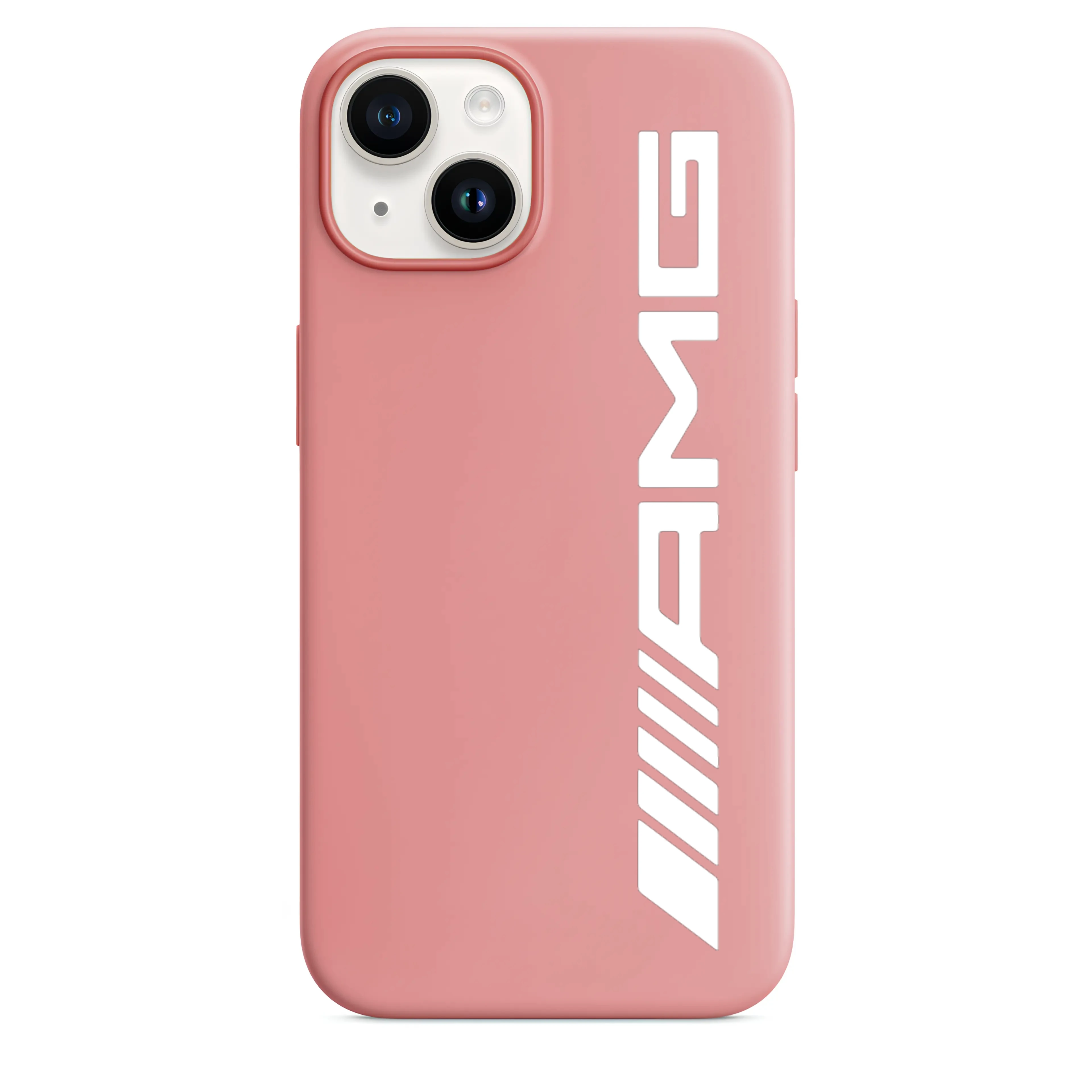 AMG Telefon Kılıfı