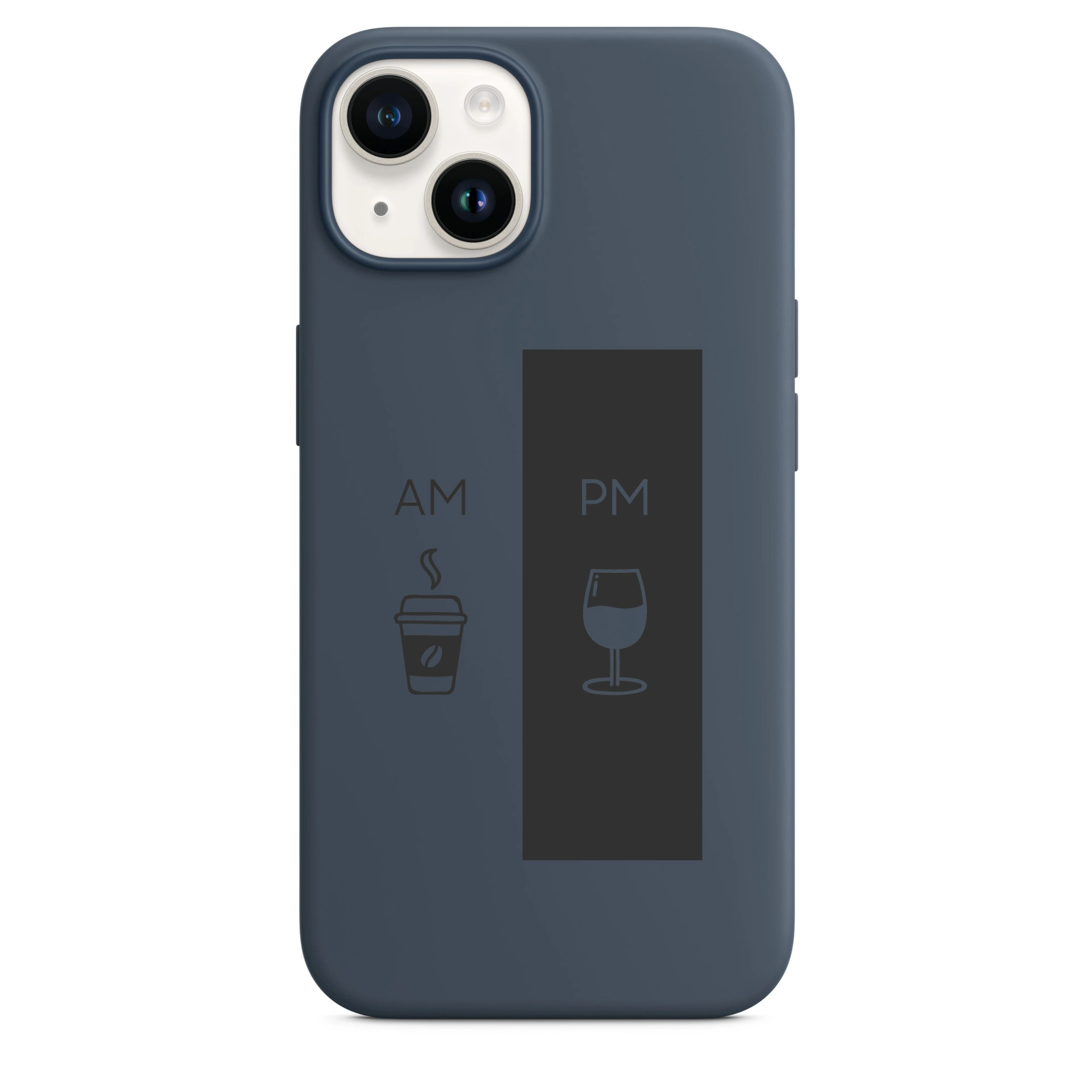 AM-PM Telefon Kılıfı