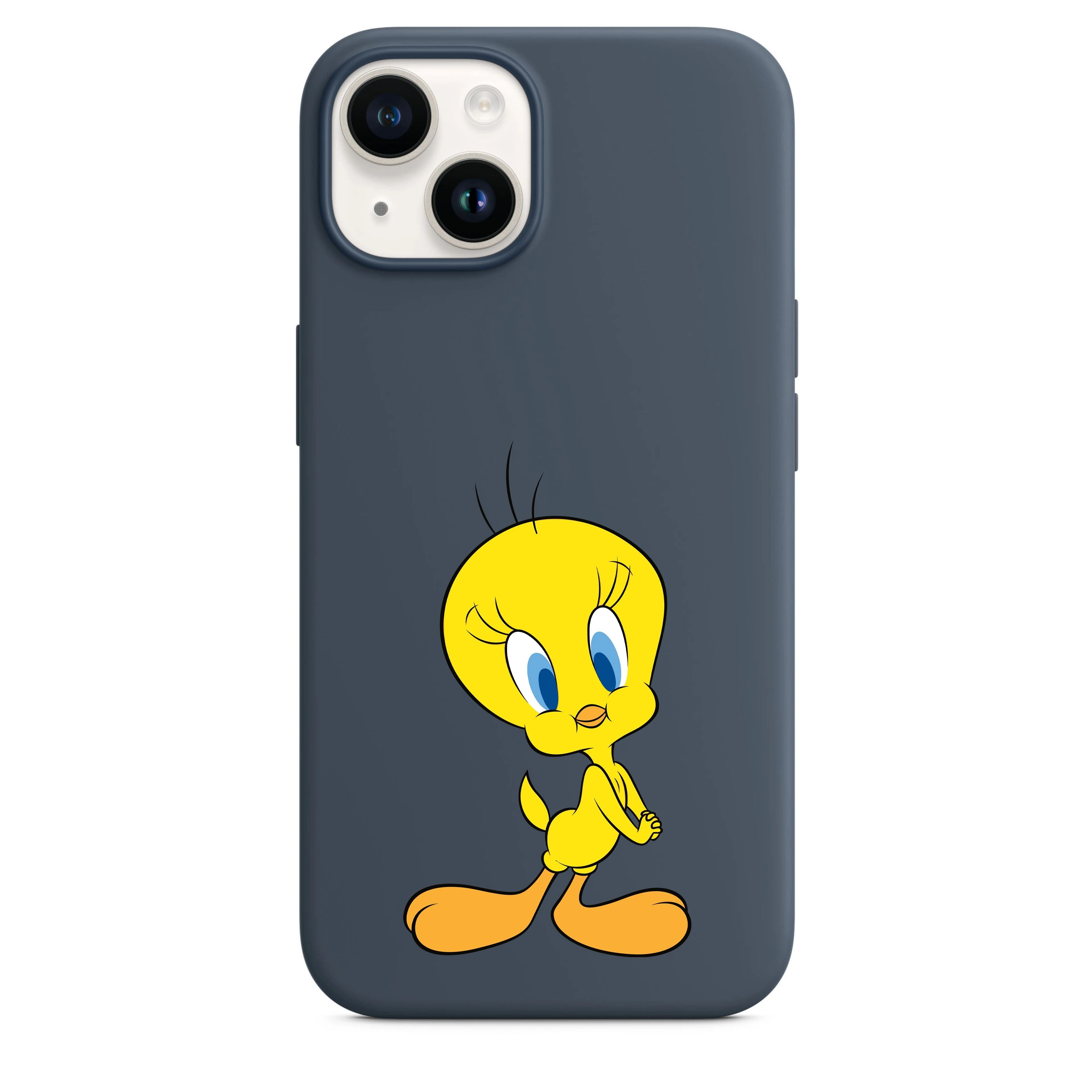Tweety Telefon Kılıfı