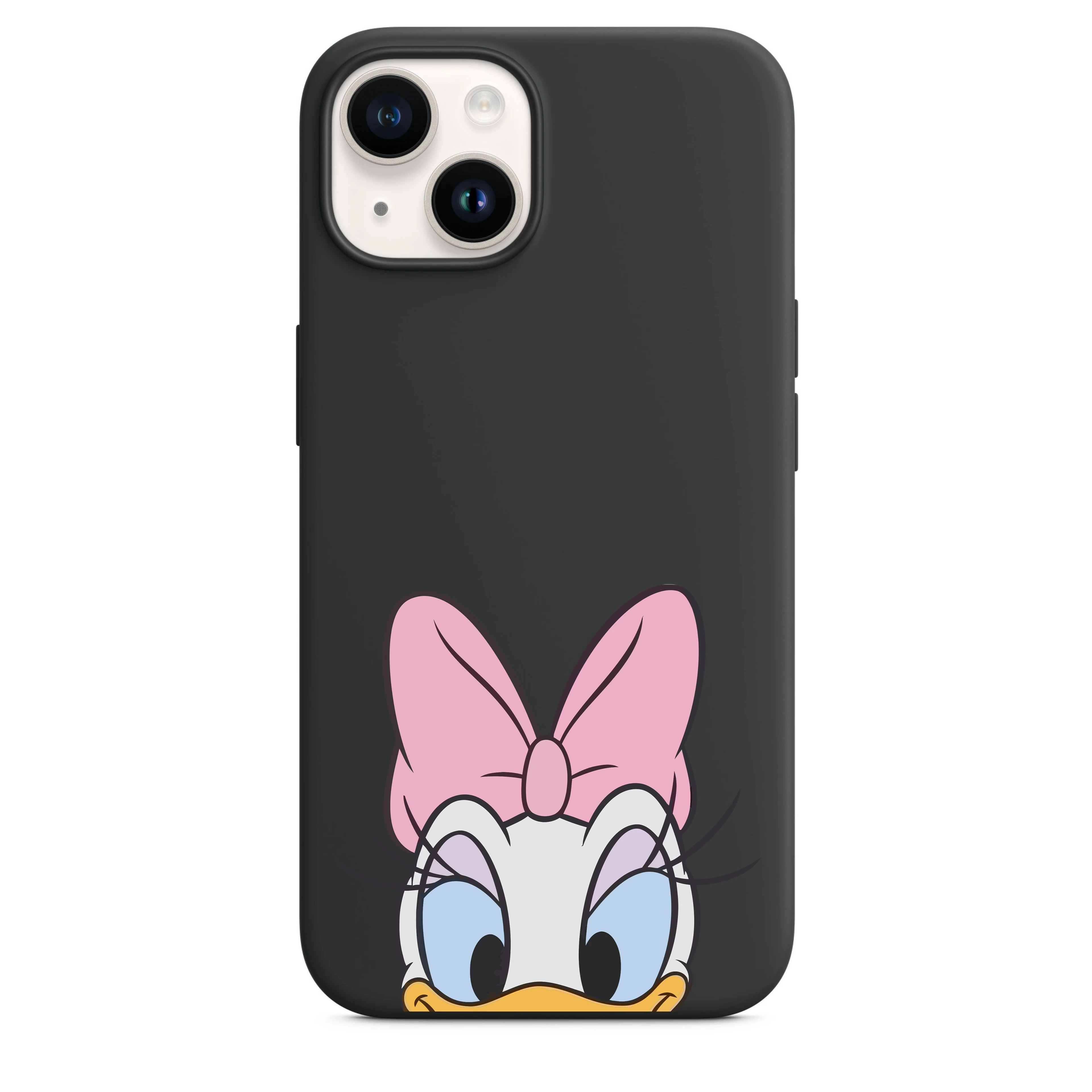 Daisy Duck Telefon Kılıfı