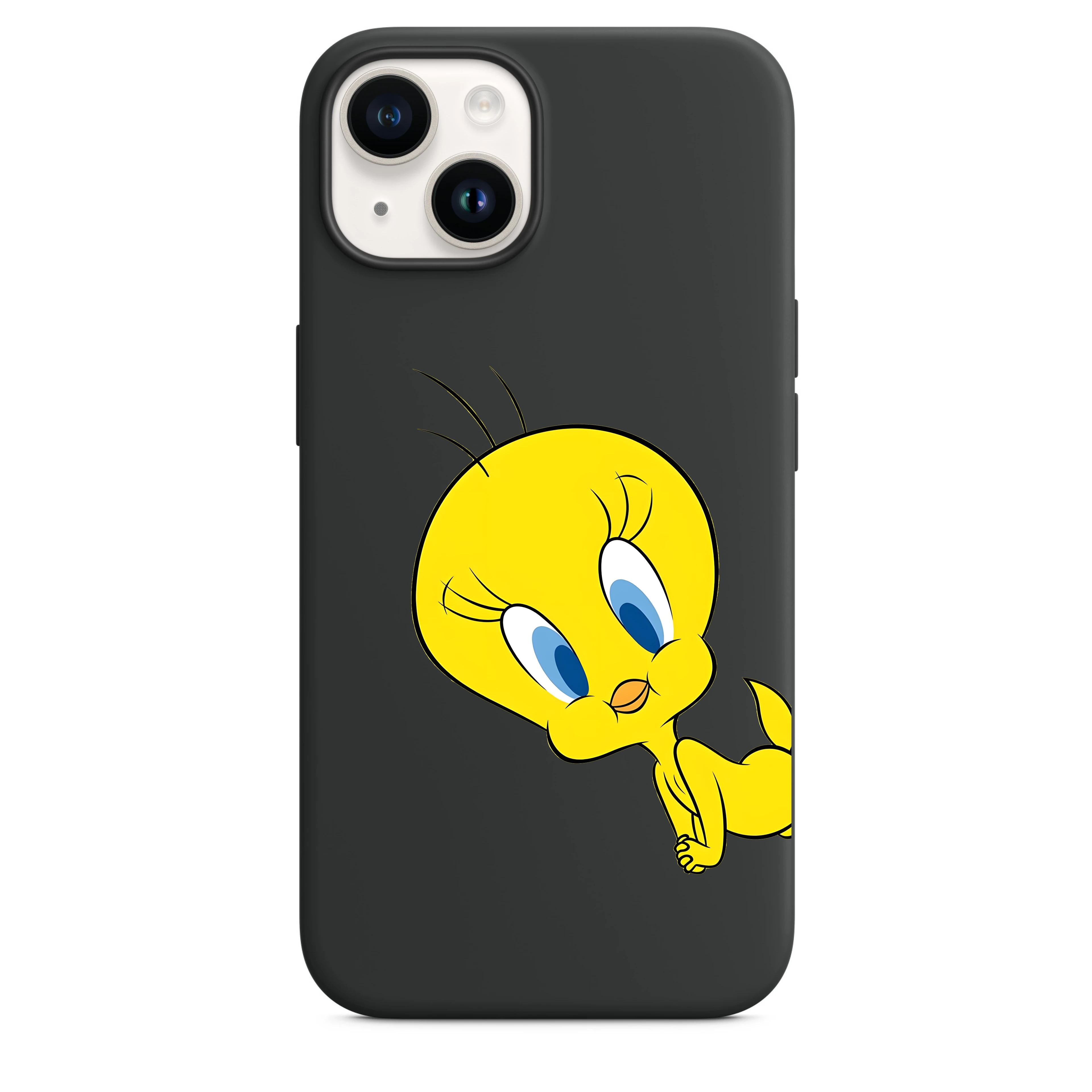 Tweety Telefon Kılıfı