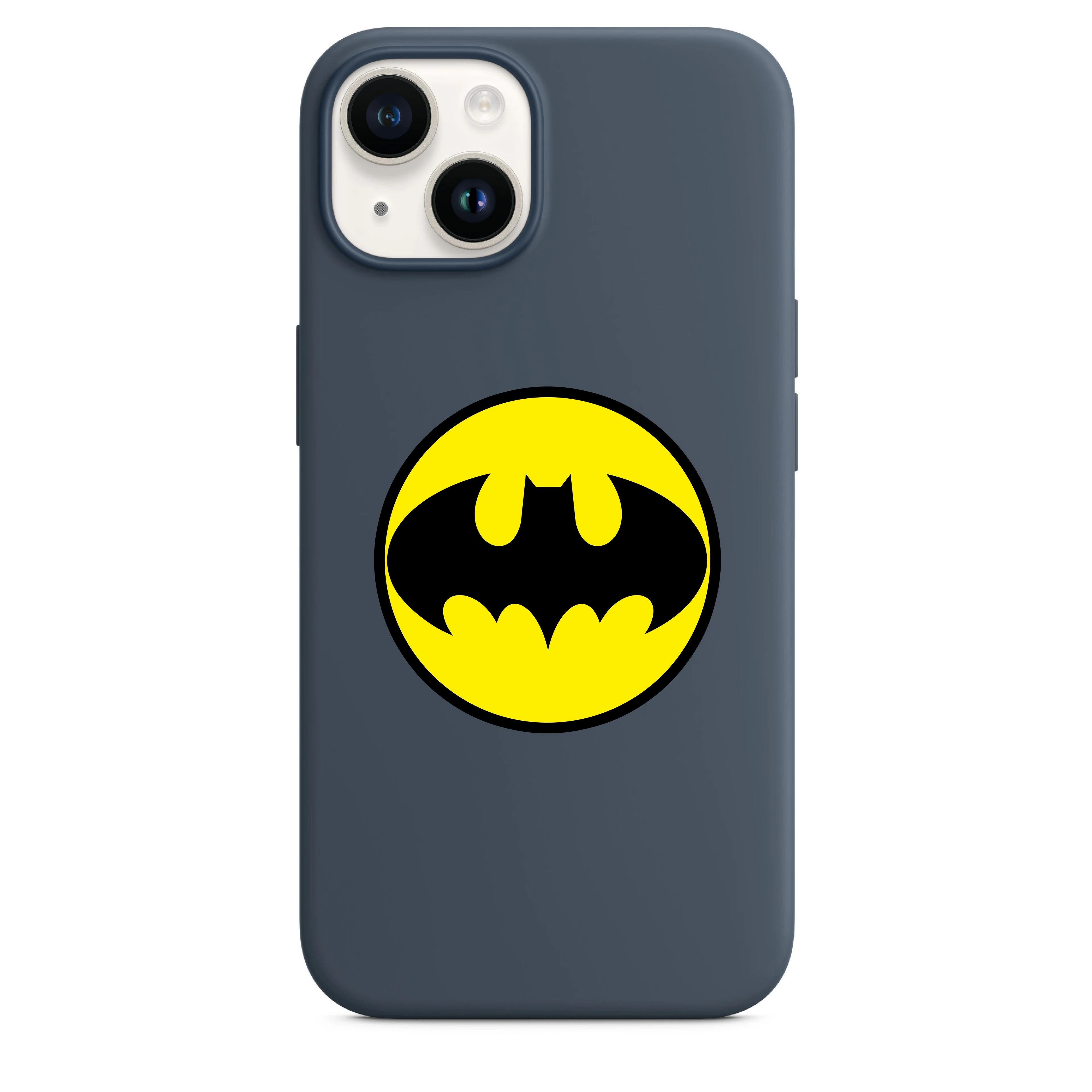 Batman Telefon Kılıfı