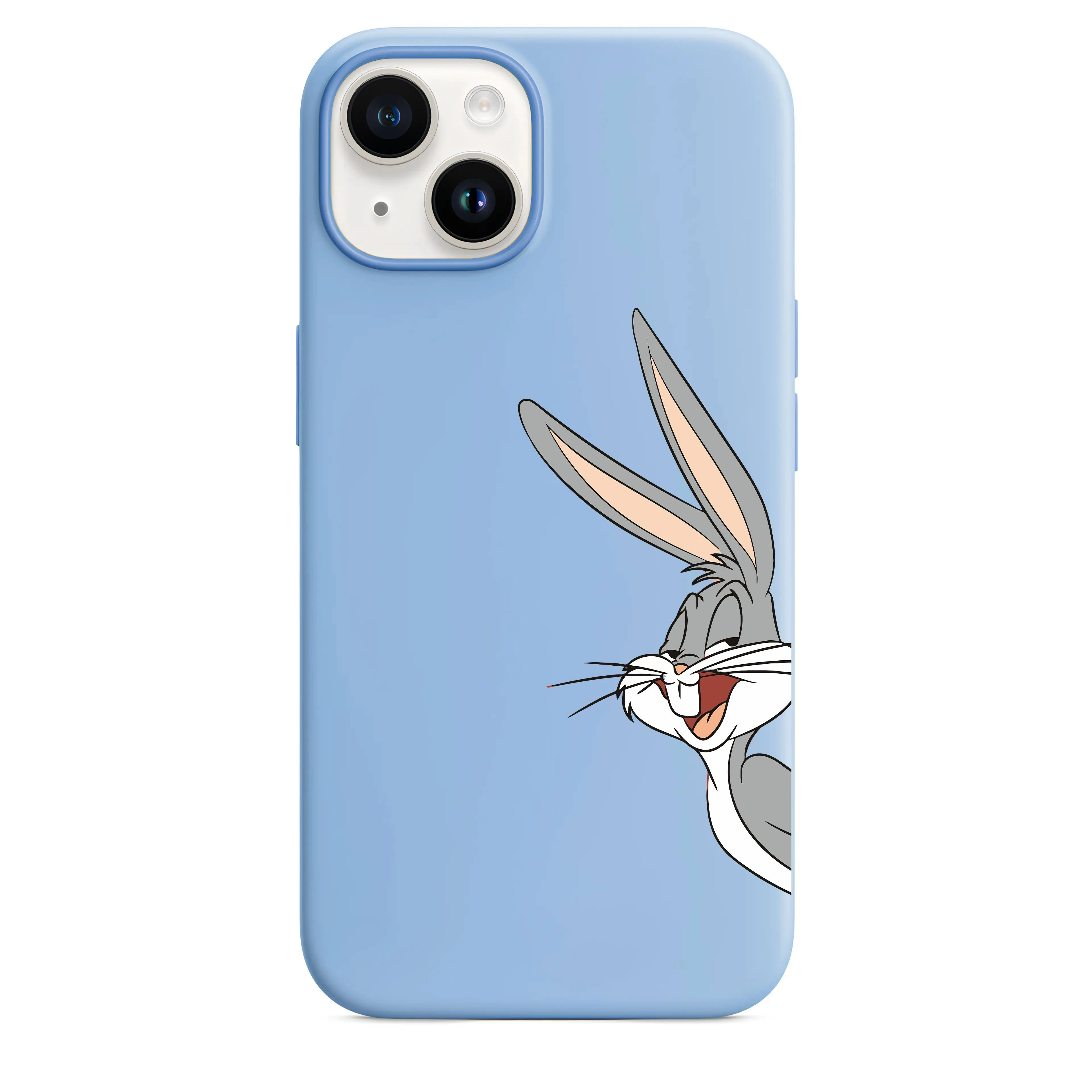 Bugs Bunny Telefon Kılıfı