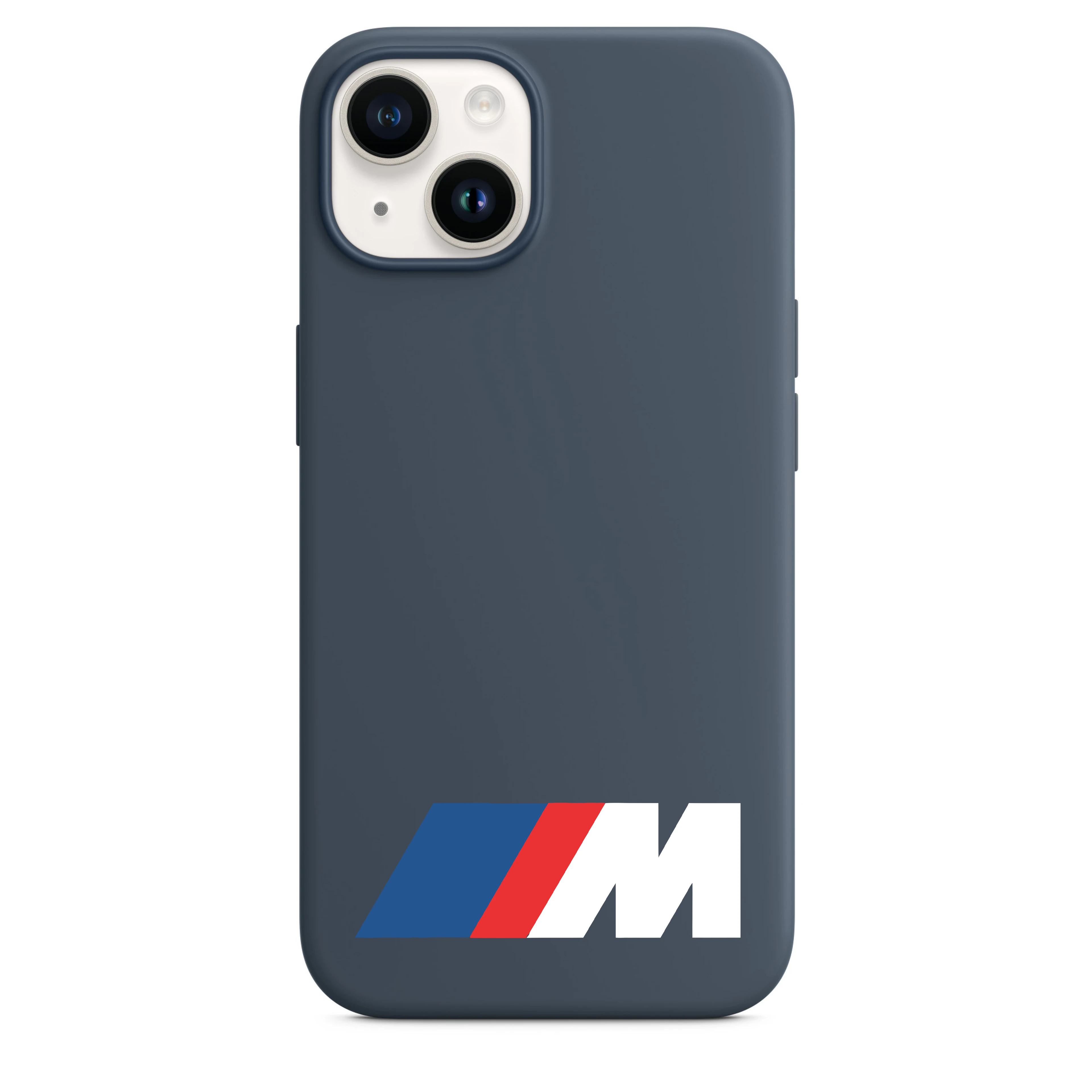 M Power Telefon Kılıfı