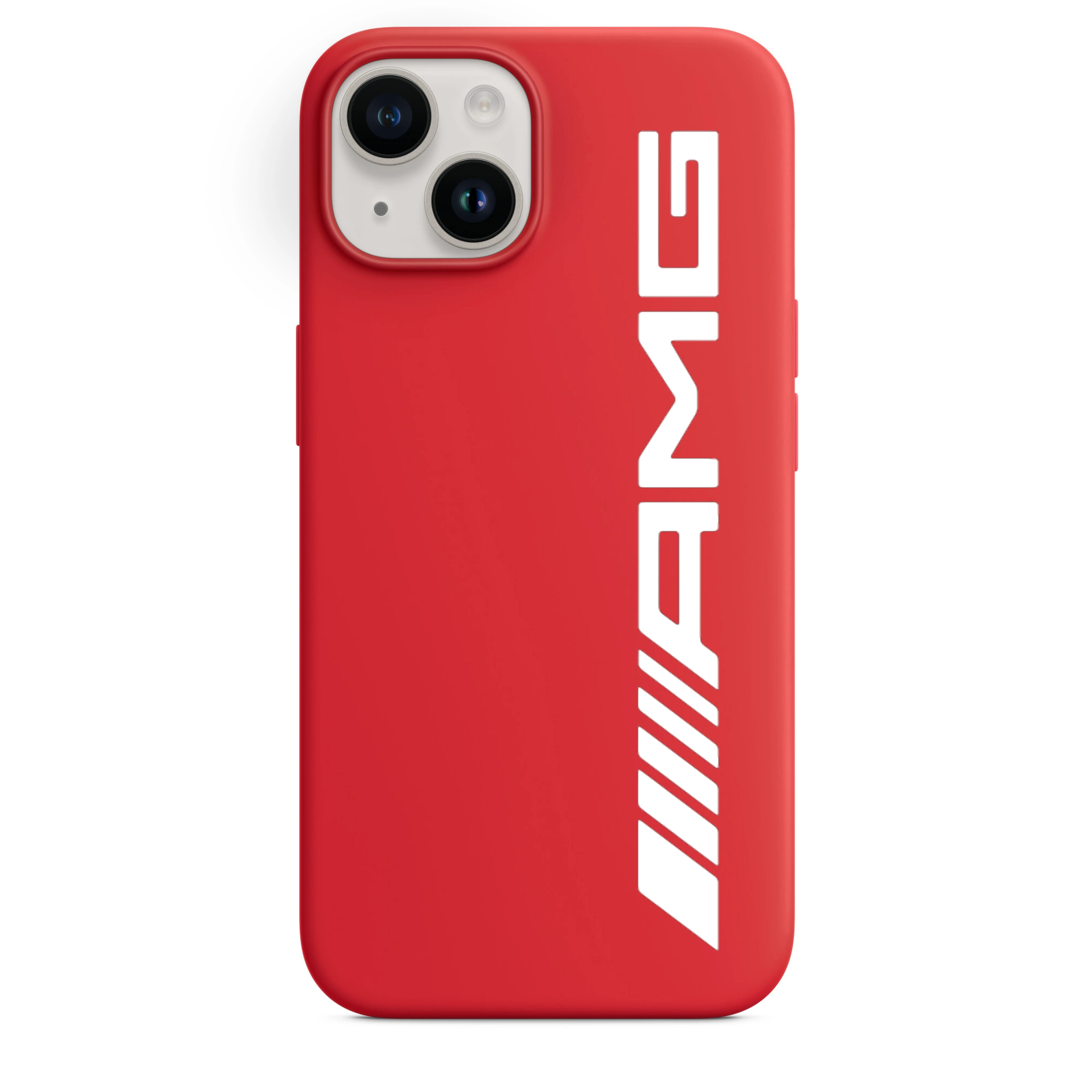 AMG Telefon Kılıfı