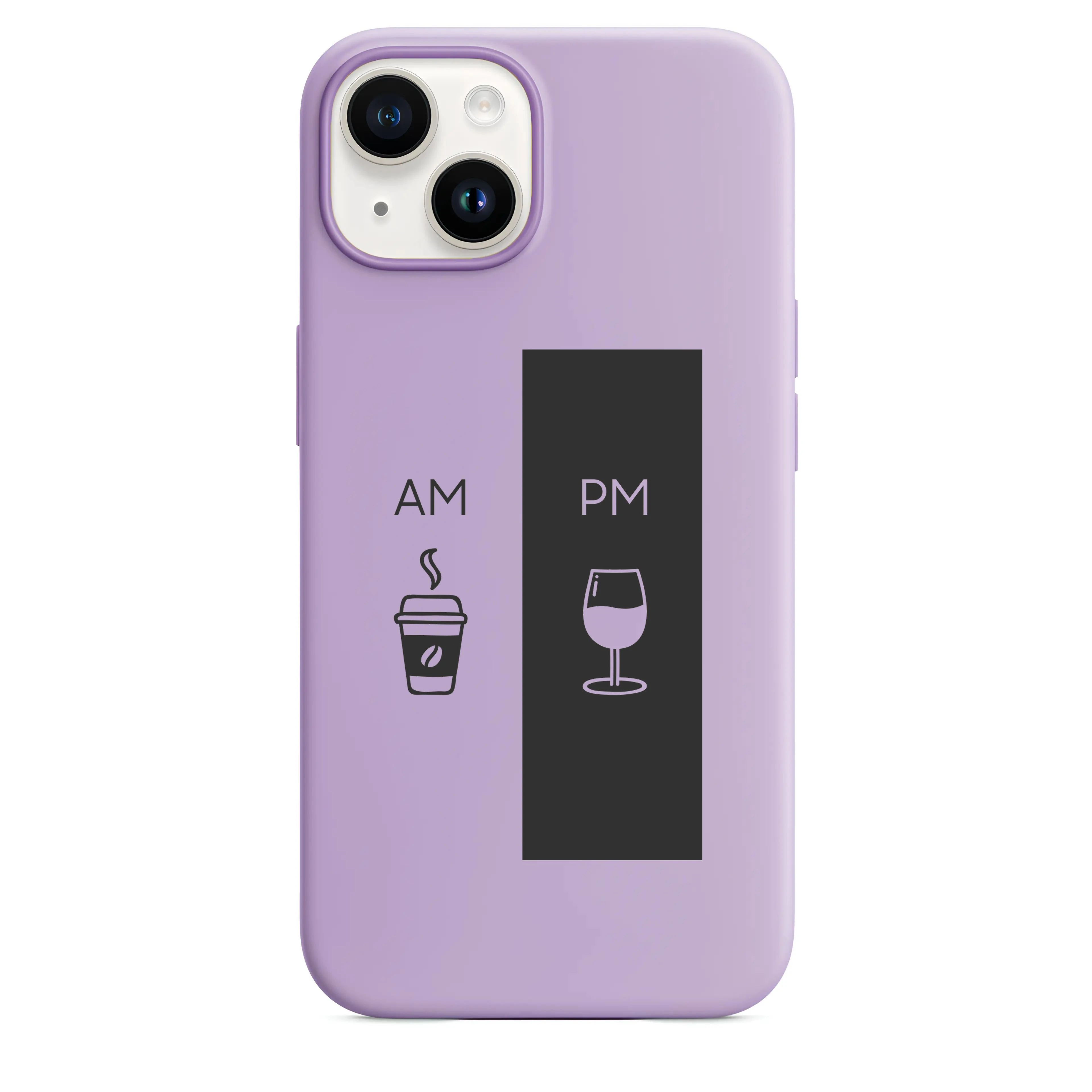 AM-PM Telefon Kılıfı
