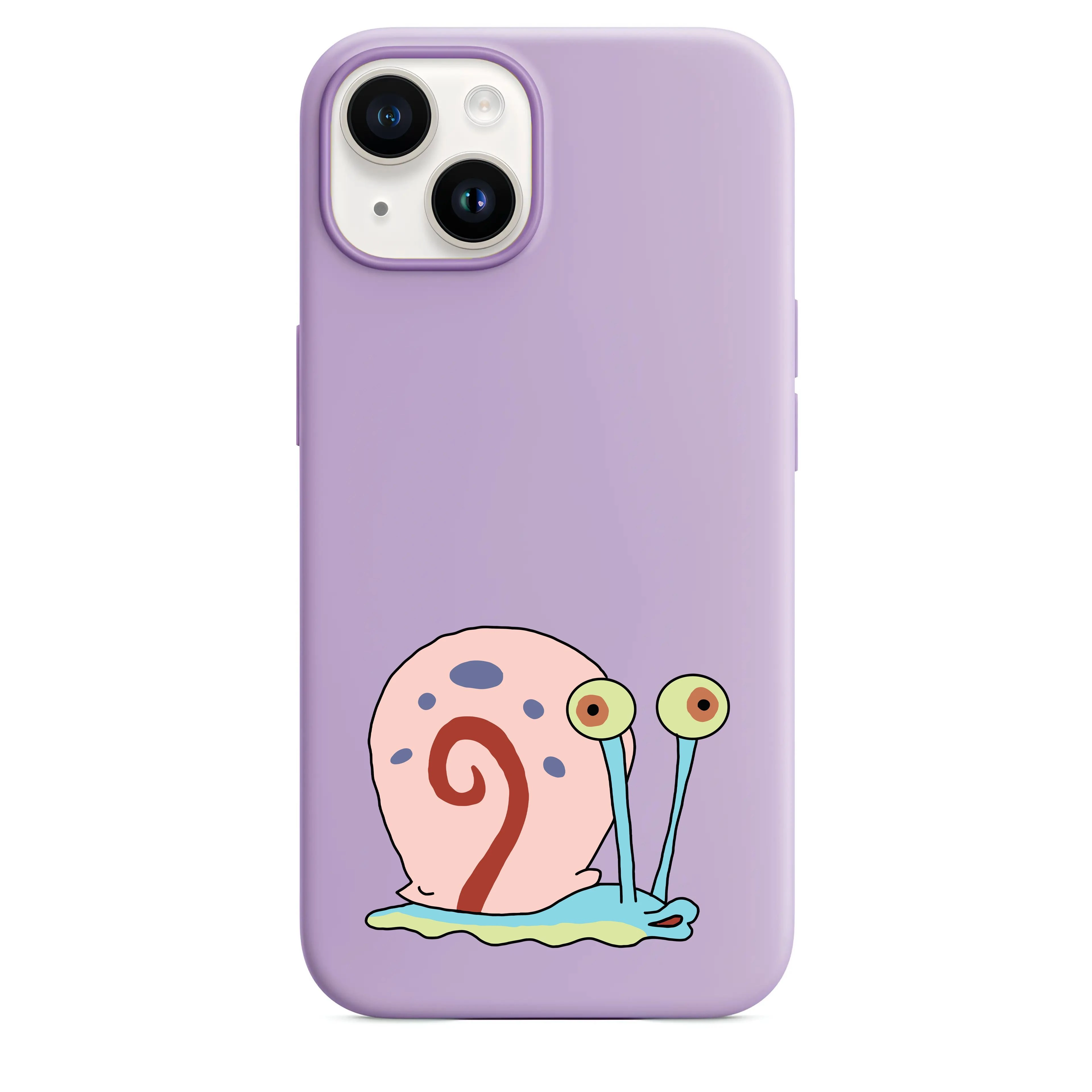 Gary Telefon Kılıfı