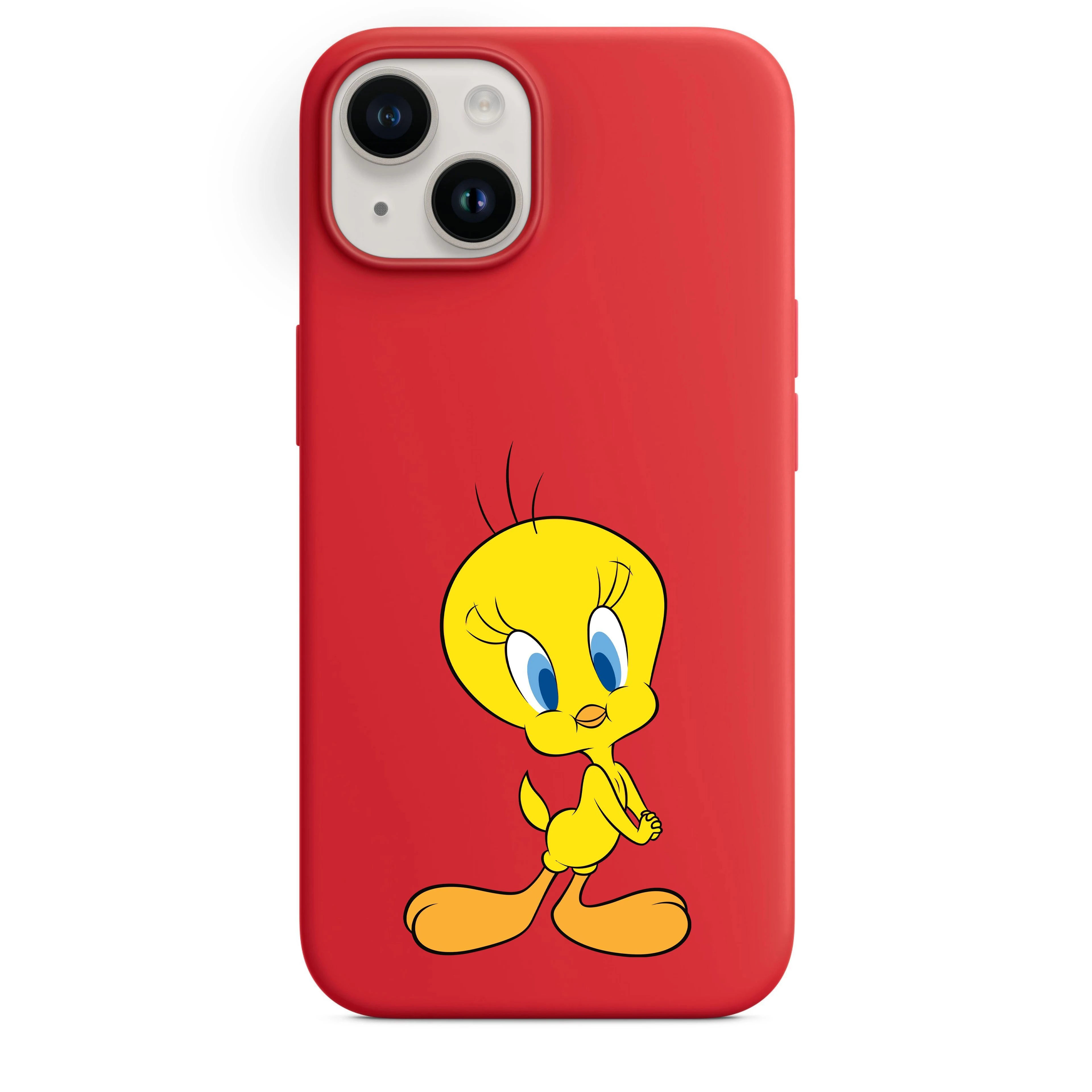 Tweety Telefon Kılıfı