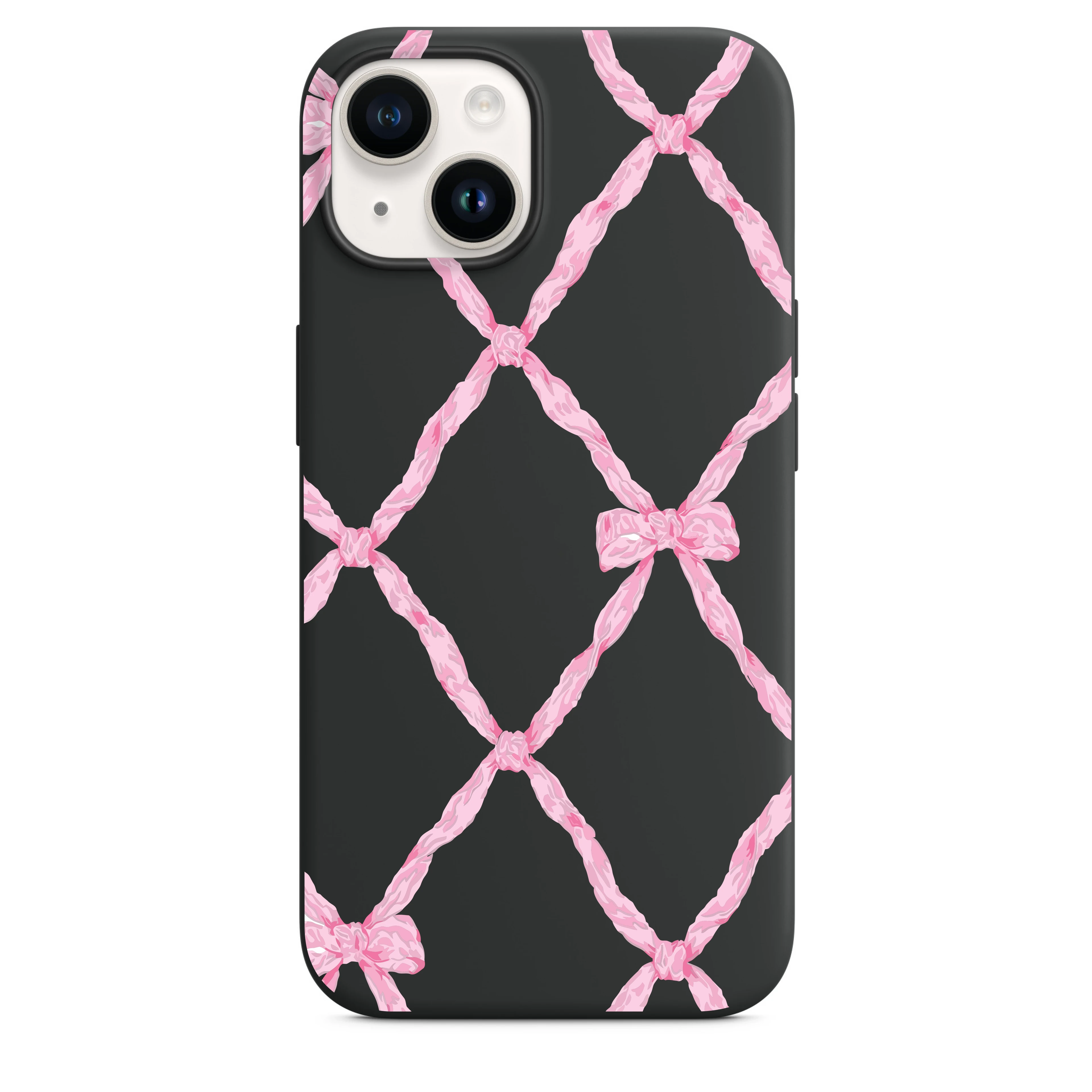 Fiyonk Telefon Kılıfı