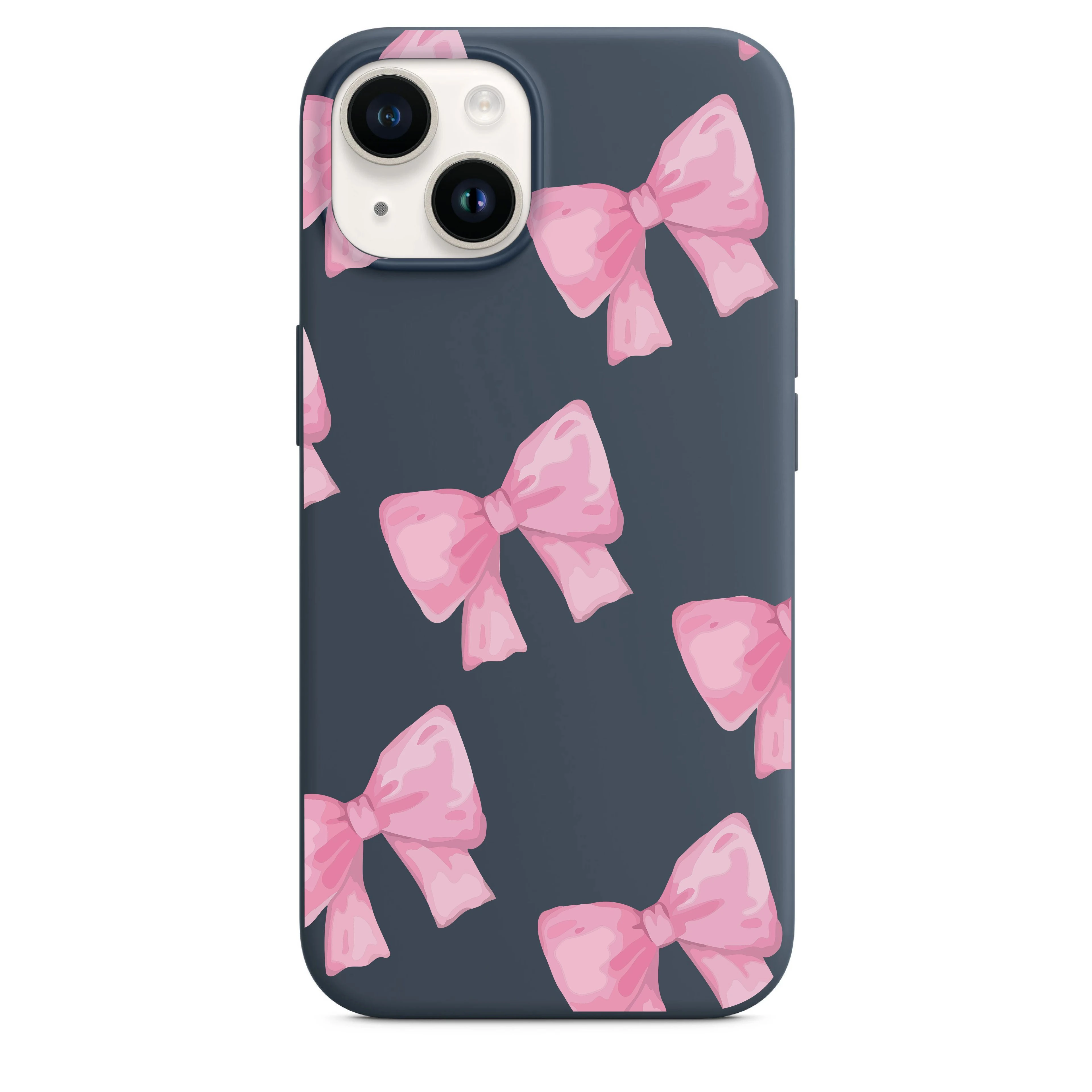 Fiyonk Telefon Kılıfı