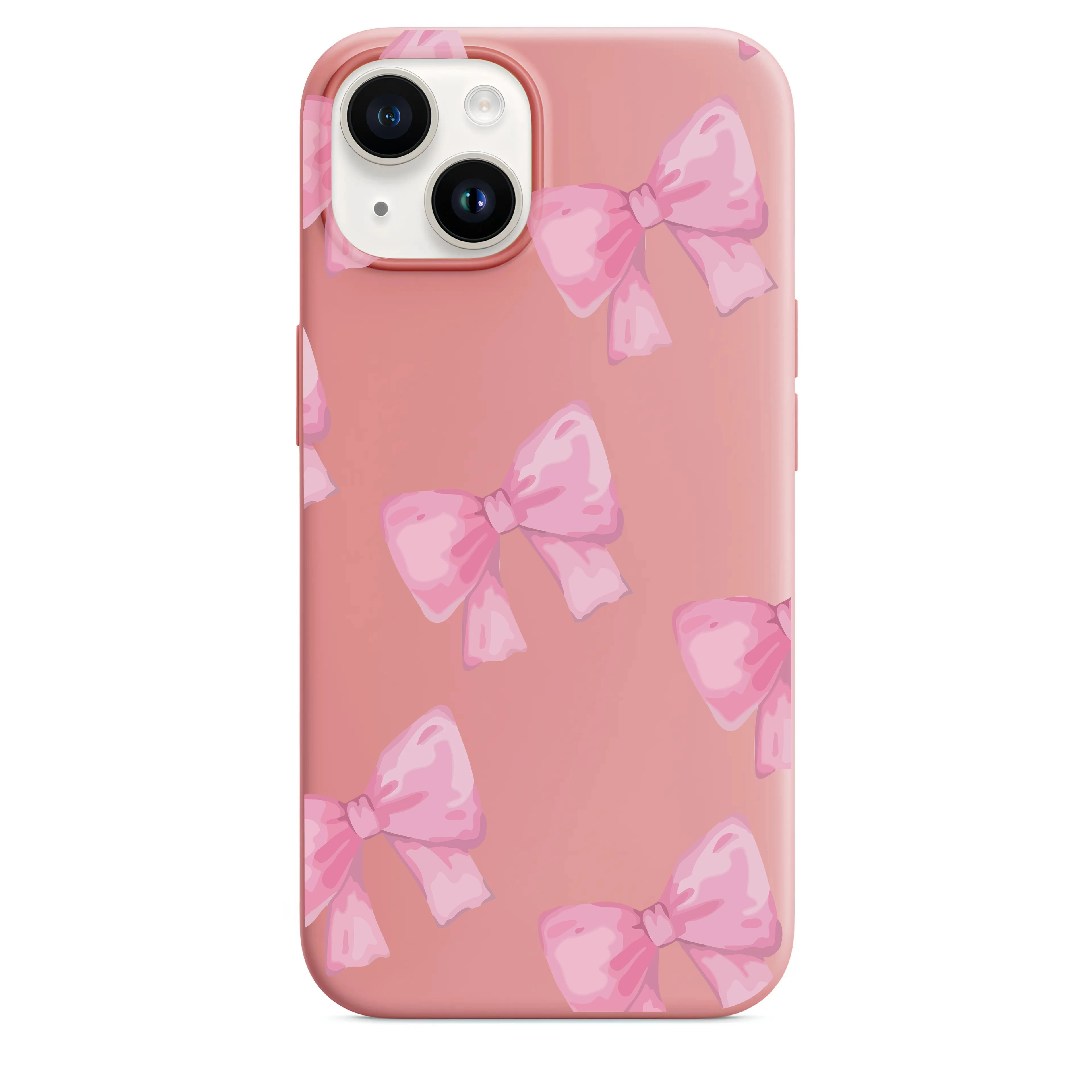 Fiyonk Telefon Kılıfı