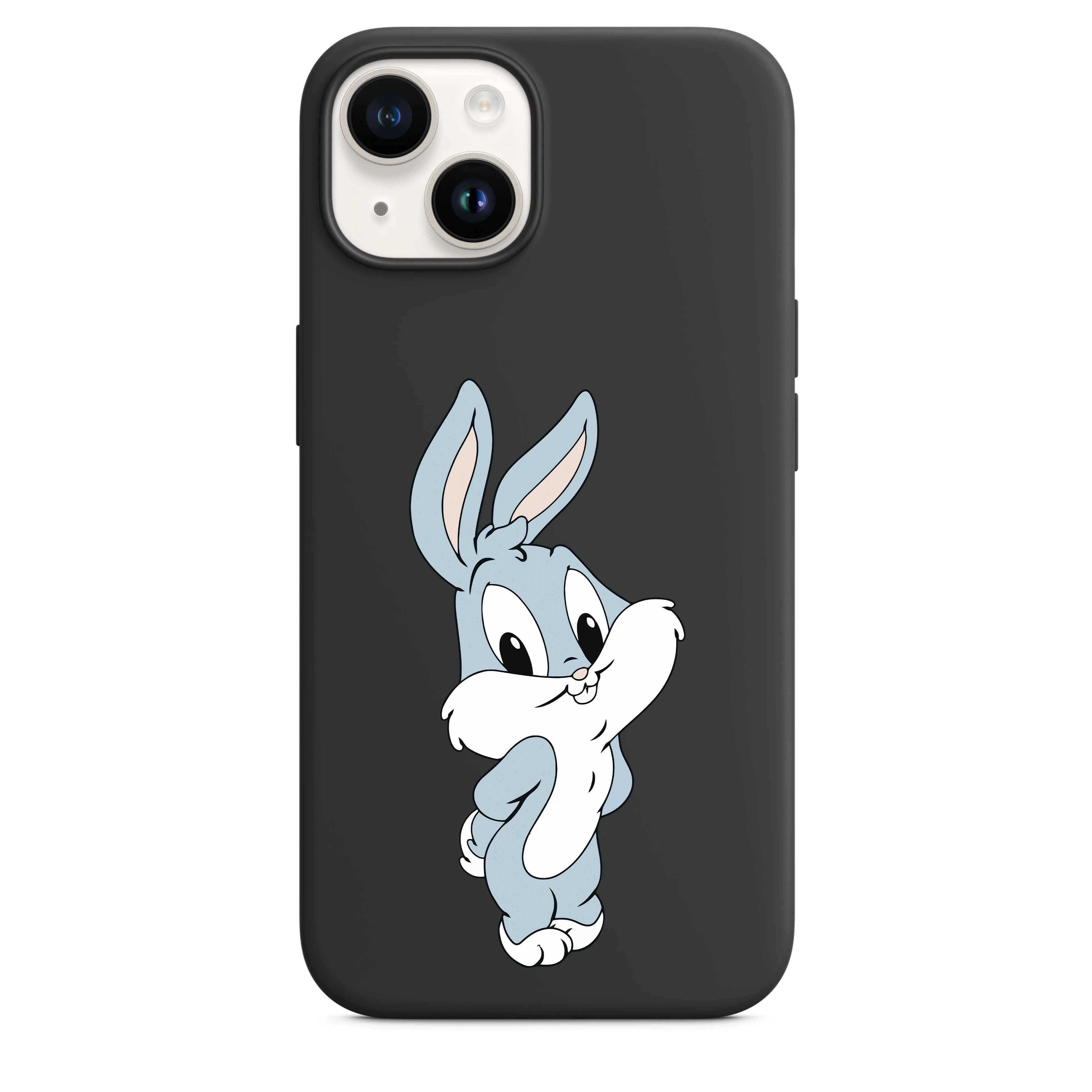 Bugs Bunny Telefon Kılıfı