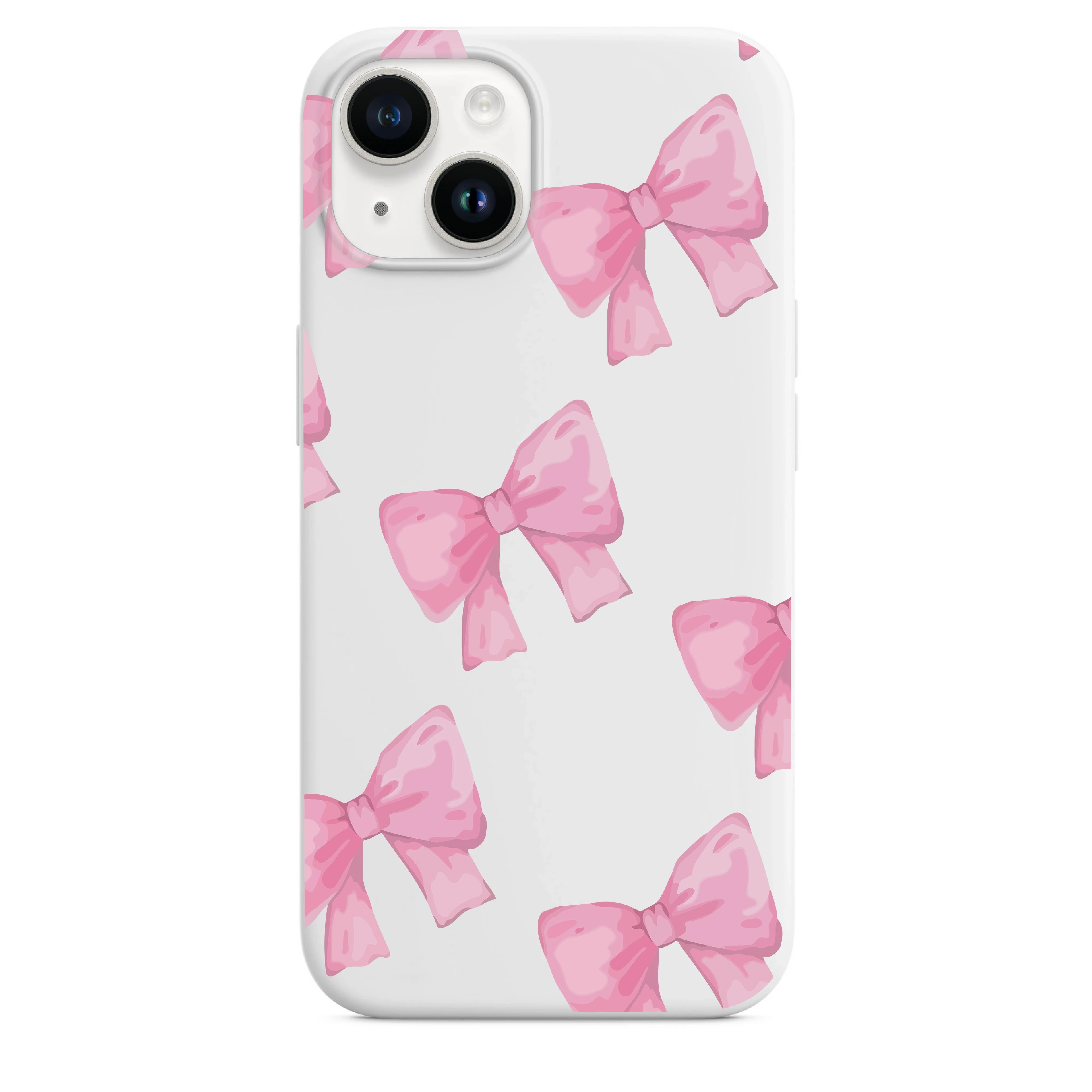 Fiyonk Telefon Kılıfı