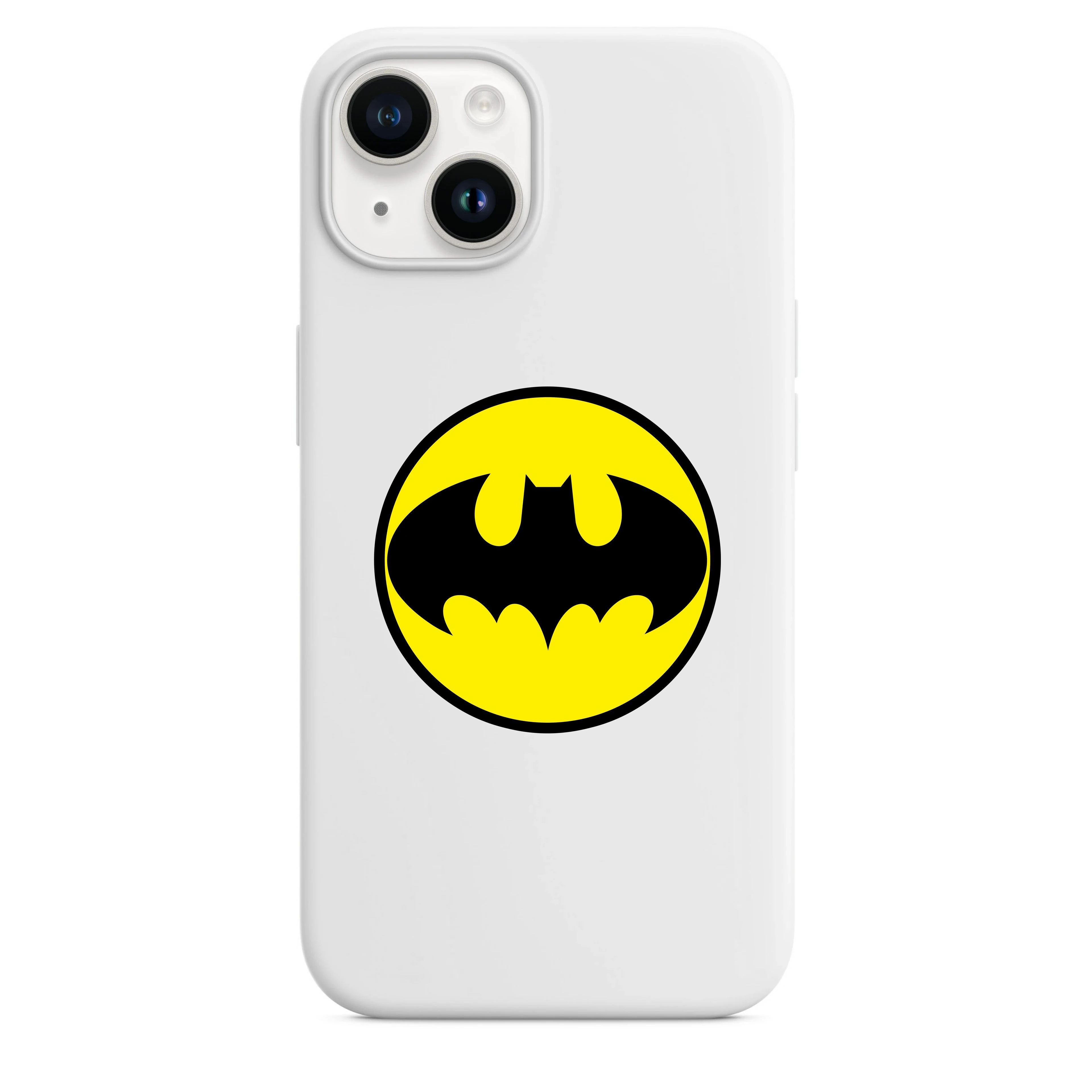 Batman Telefon Kılıfı