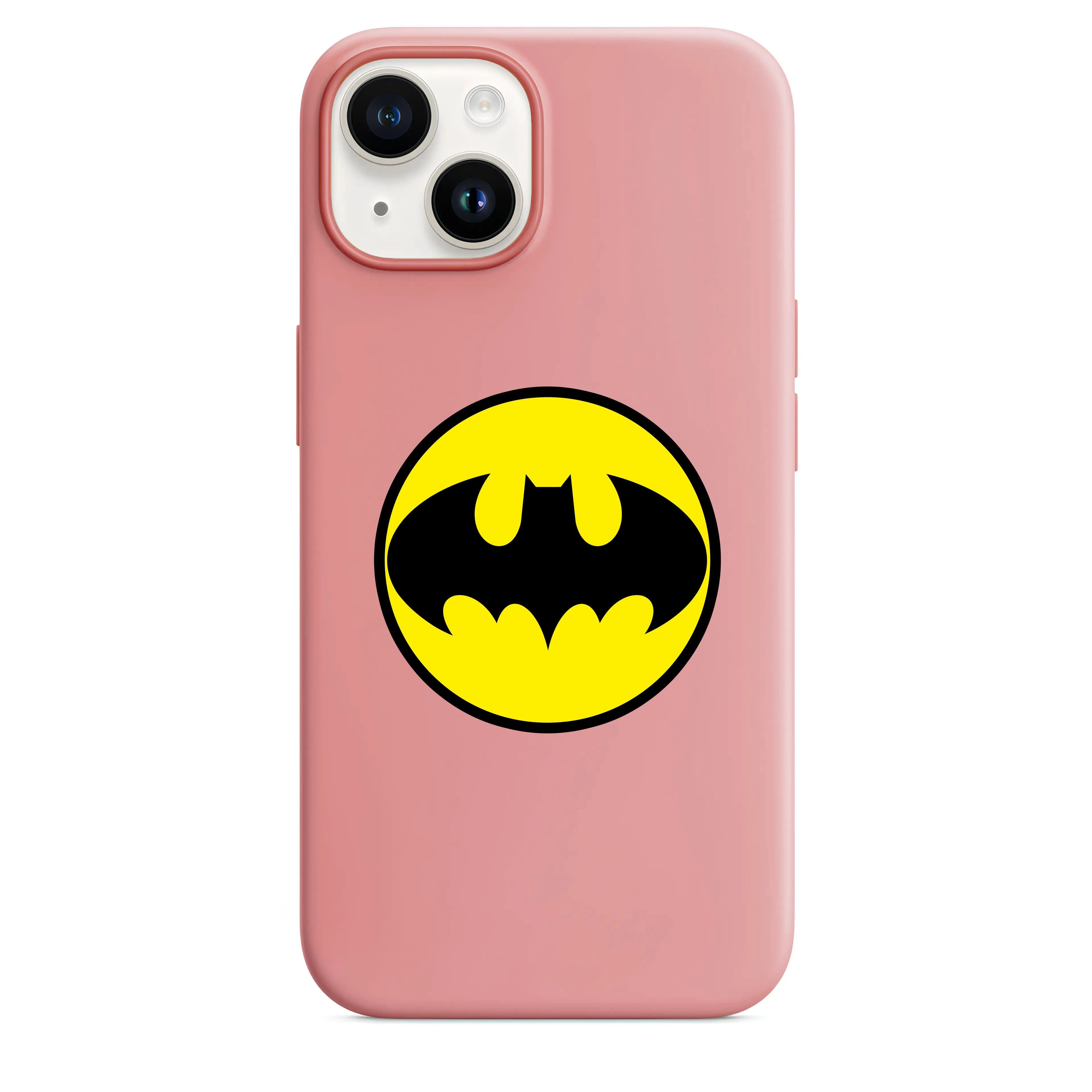 Batman Telefon Kılıfı