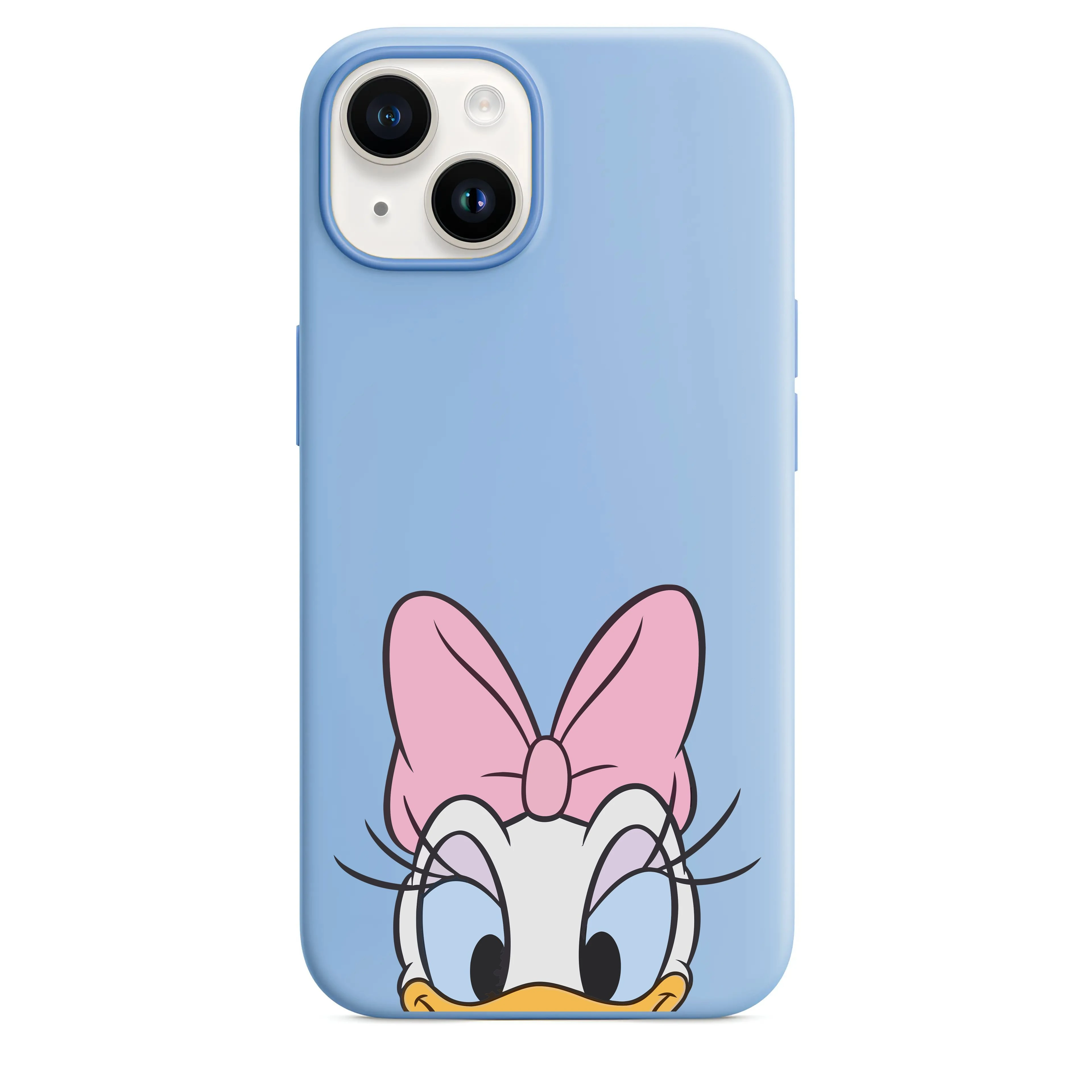 Daisy Duck Telefon Kılıfı