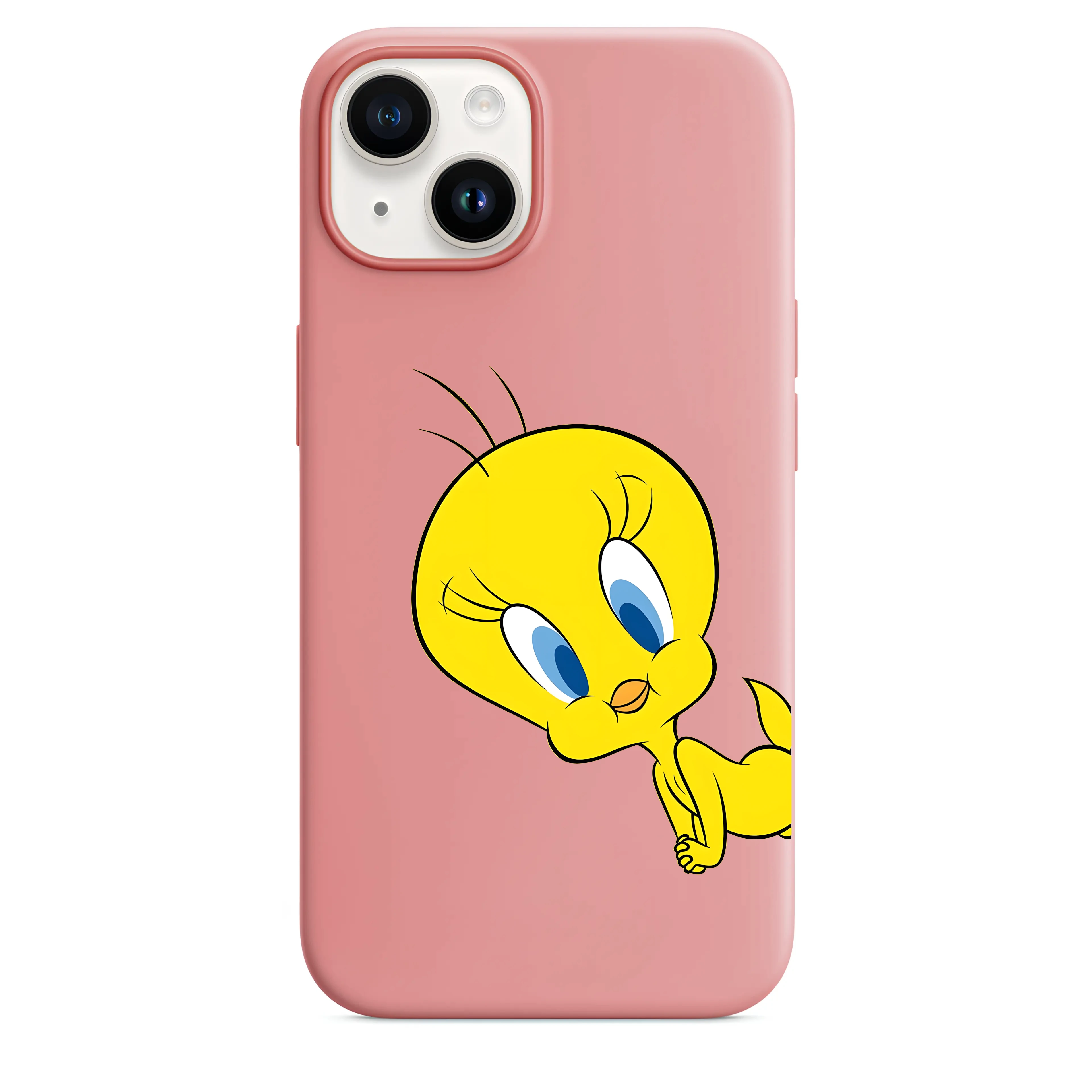 Tweety Telefon Kılıfı