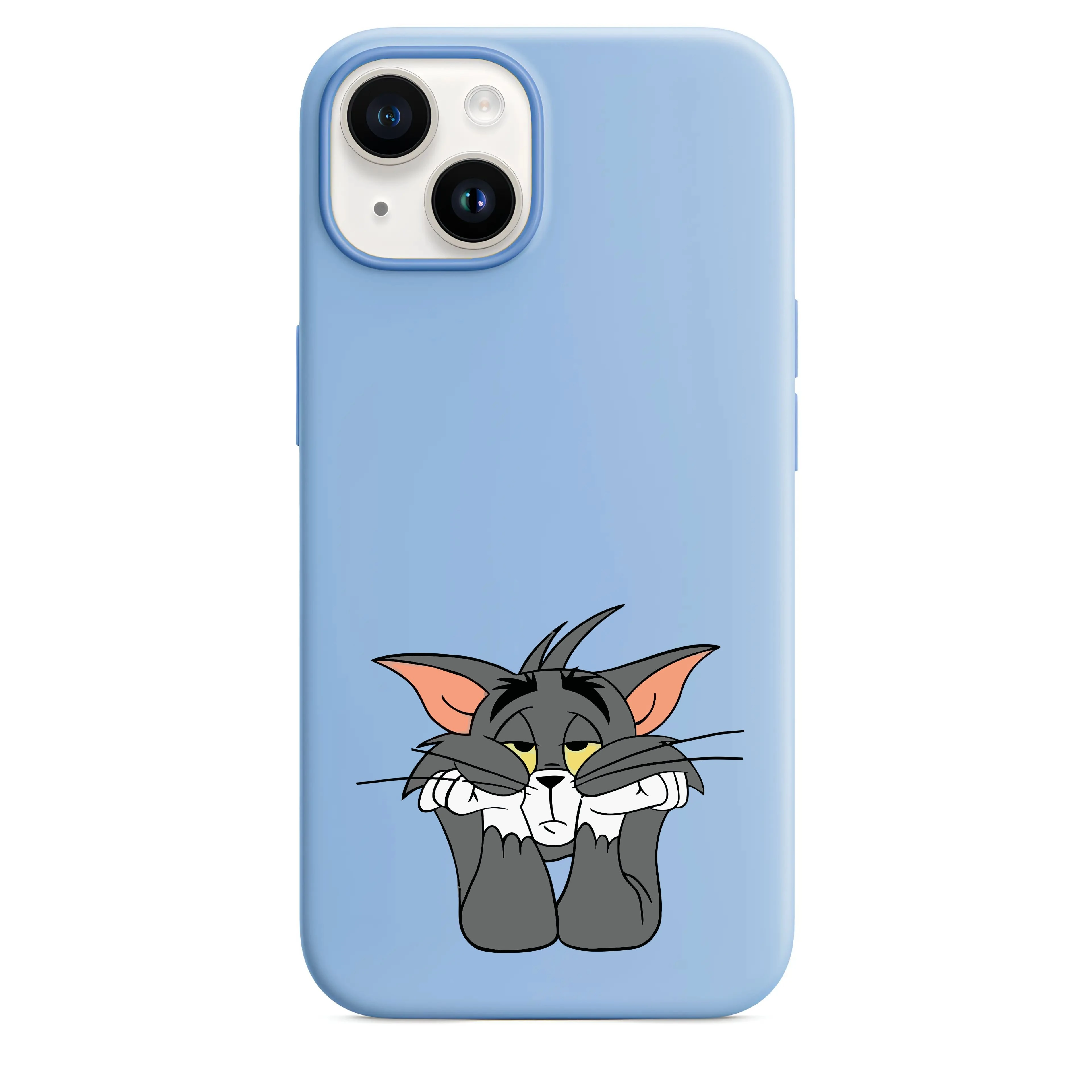 Tom Telefon Kılıfı