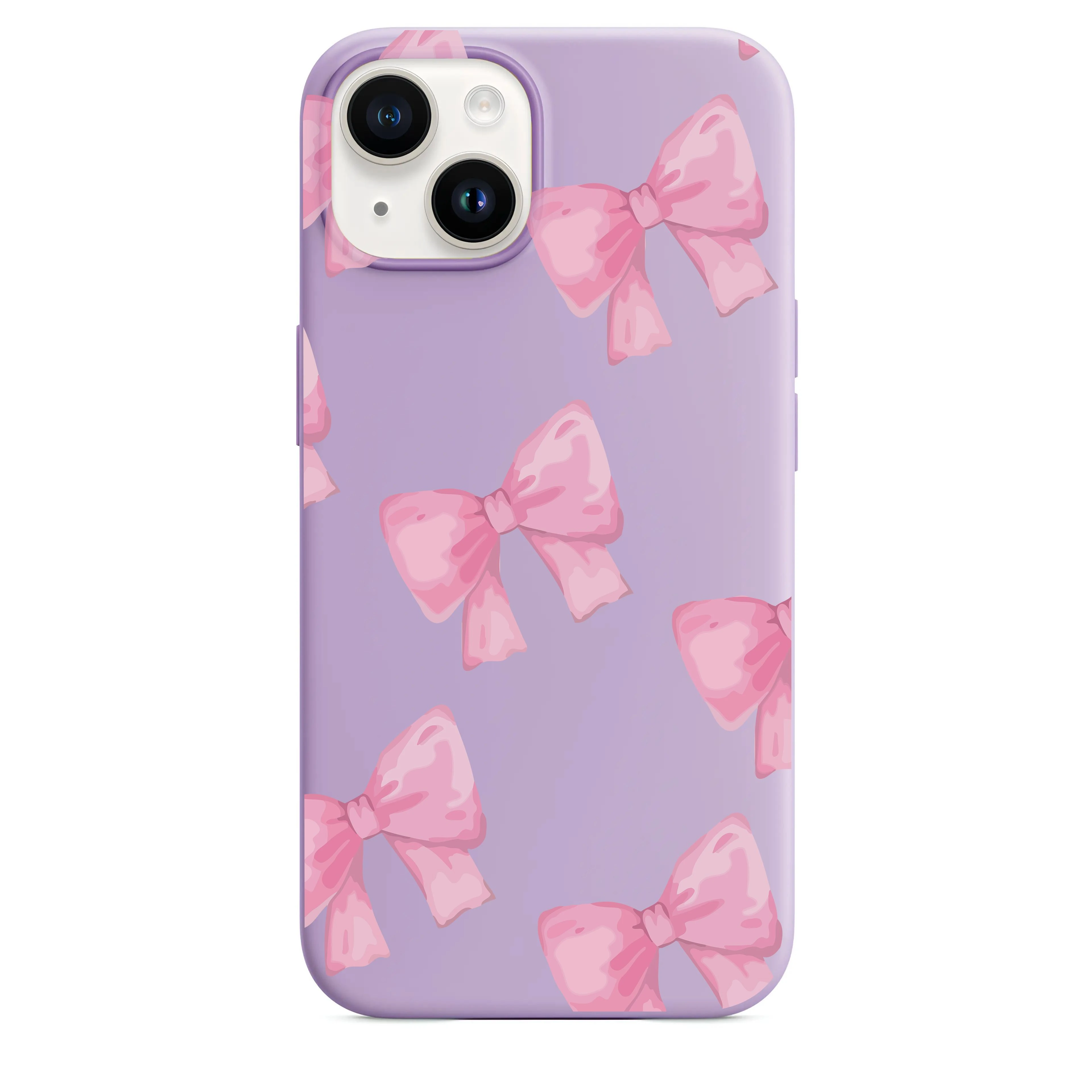 Fiyonk Telefon Kılıfı