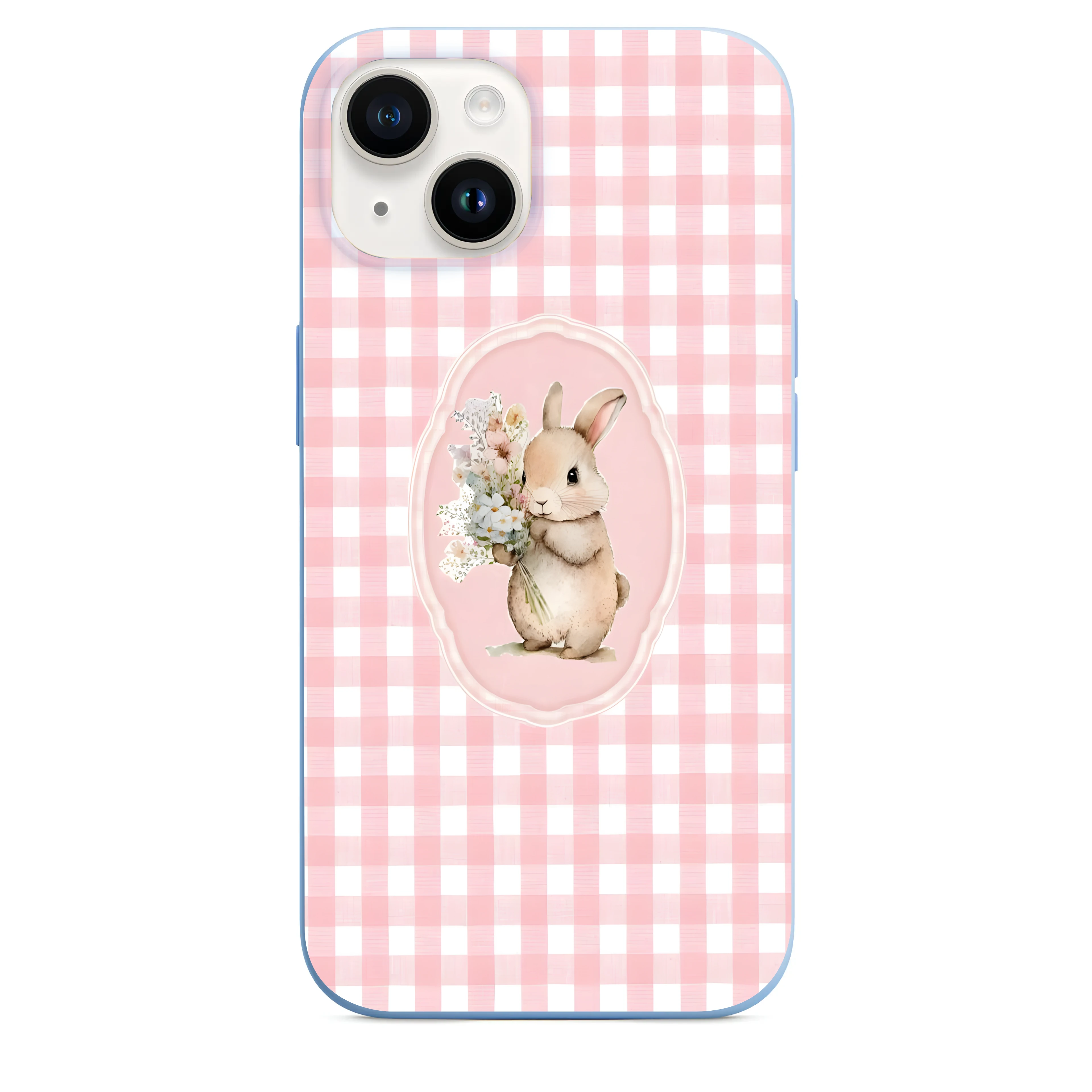 Bunny Telefon Kılıfı