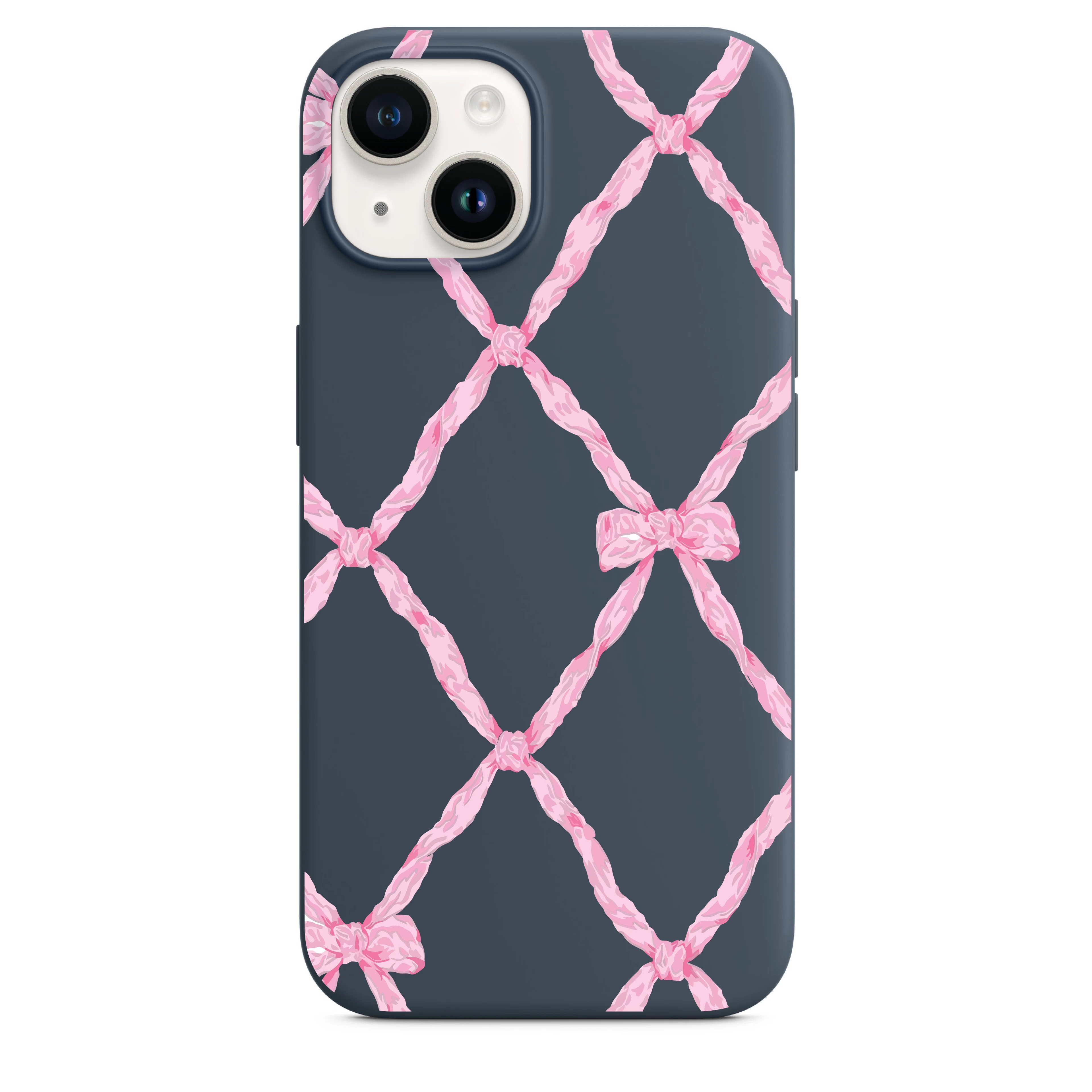 Fiyonk Telefon Kılıfı