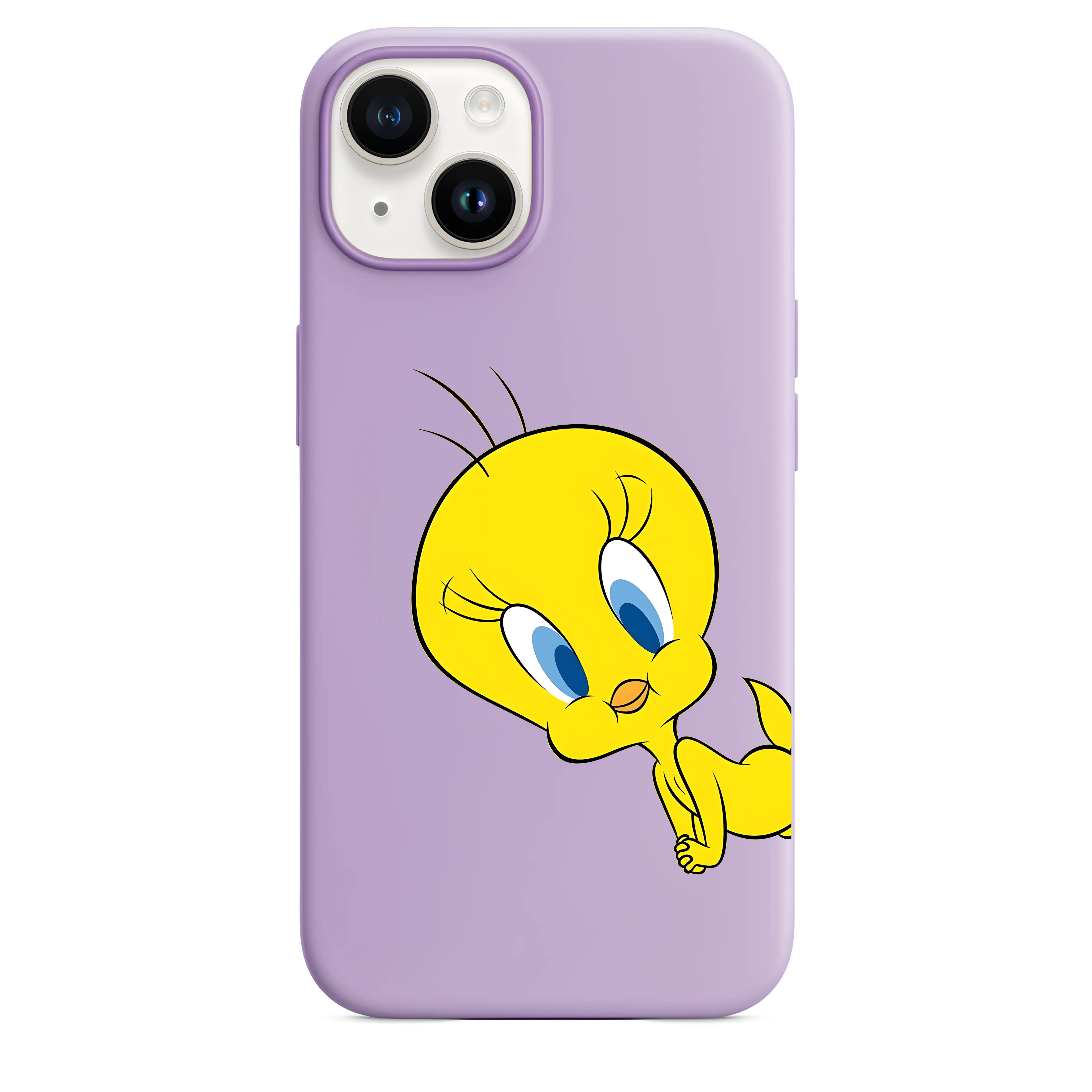 Tweety Telefon Kılıfı
